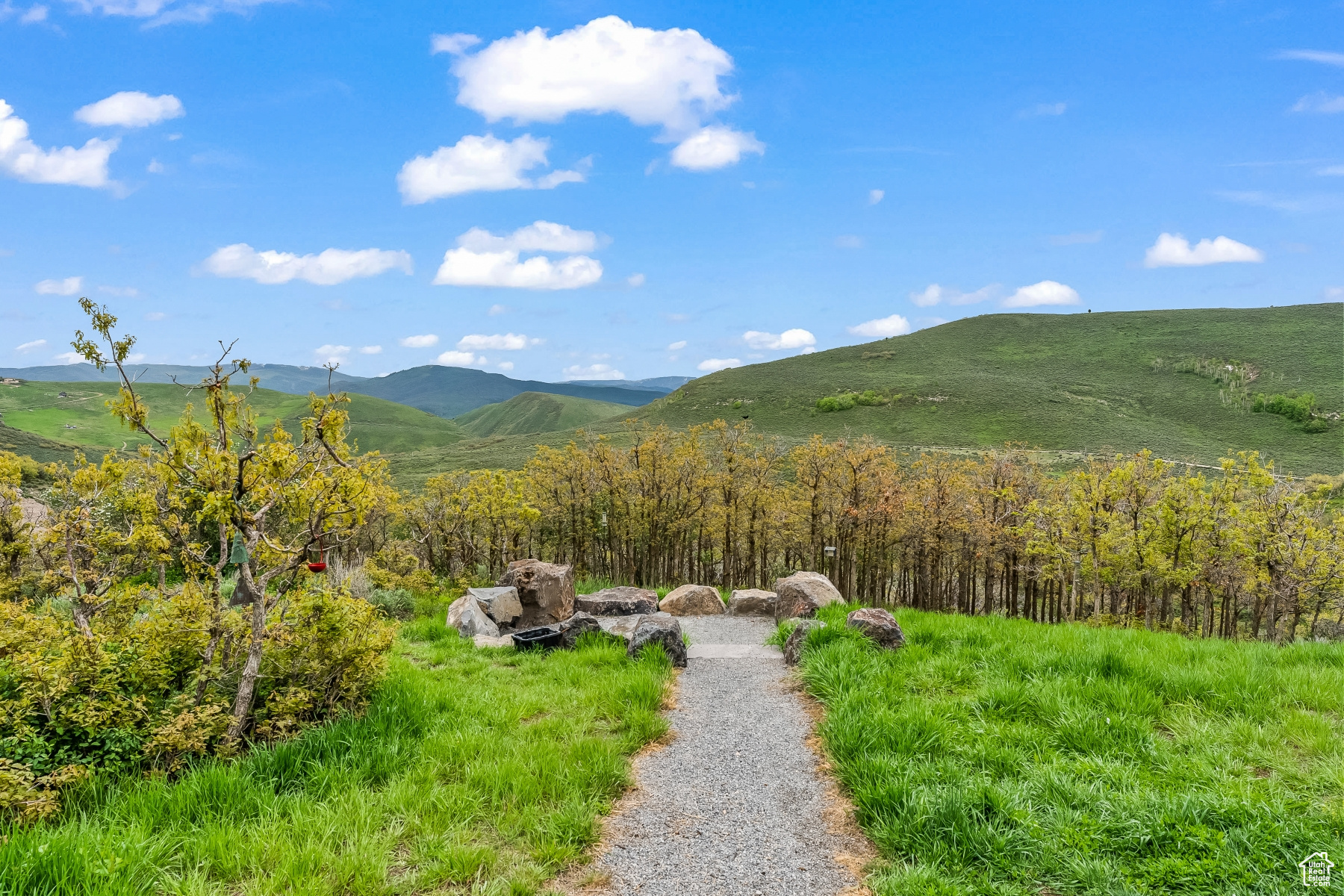 3844 E OUTCROP, Park City, Utah 84098, 5 Bedrooms Bedrooms, 23 Rooms Rooms,2 BathroomsBathrooms,Residential,For sale,OUTCROP,1861869