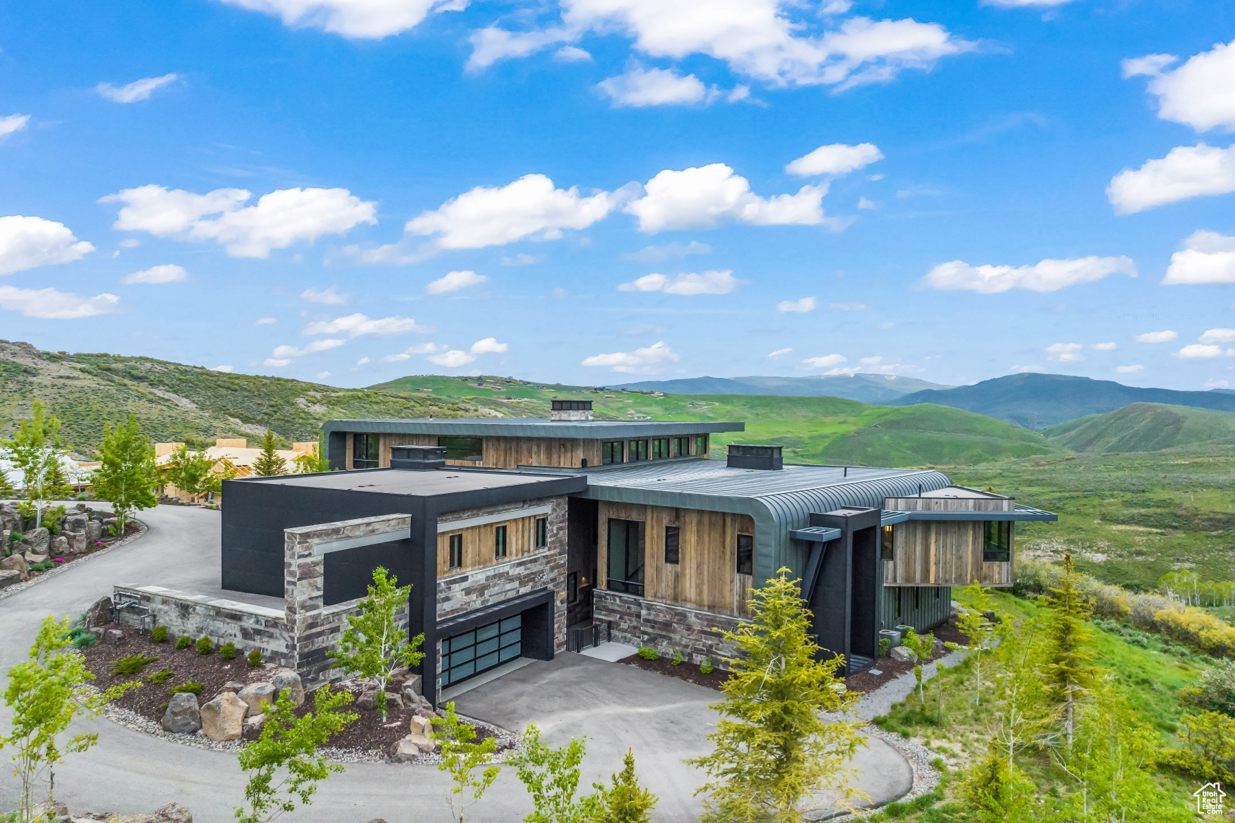 3844 E OUTCROP, Park City, Utah 84098, 5 Bedrooms Bedrooms, 23 Rooms Rooms,2 BathroomsBathrooms,Residential,For sale,OUTCROP,1861869