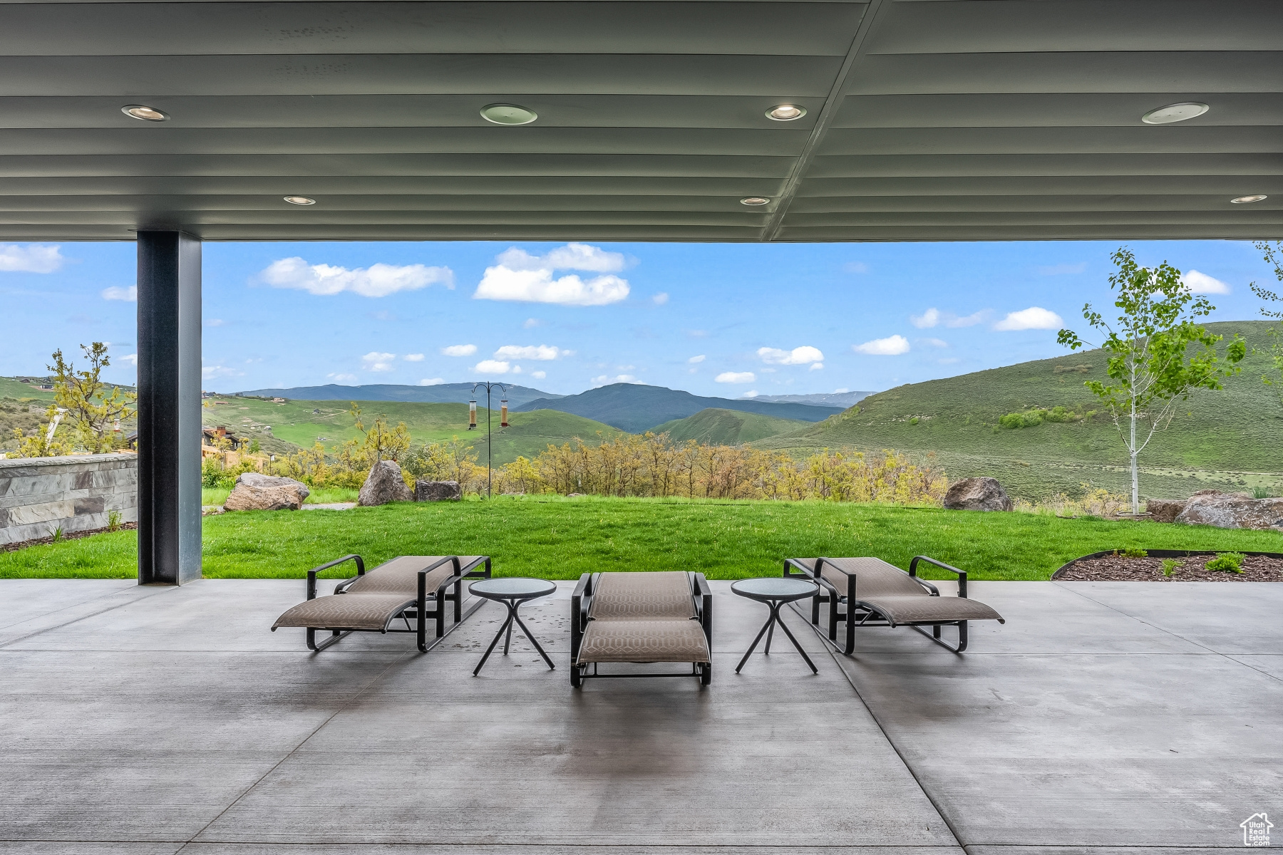 3844 E OUTCROP, Park City, Utah 84098, 5 Bedrooms Bedrooms, 23 Rooms Rooms,2 BathroomsBathrooms,Residential,For sale,OUTCROP,1861869