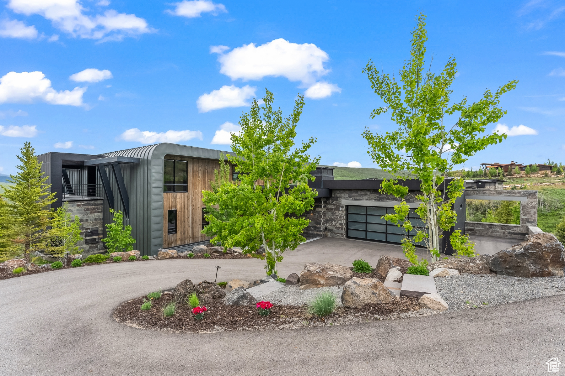 3844 E OUTCROP, Park City, Utah 84098, 5 Bedrooms Bedrooms, 23 Rooms Rooms,2 BathroomsBathrooms,Residential,For sale,OUTCROP,1861869