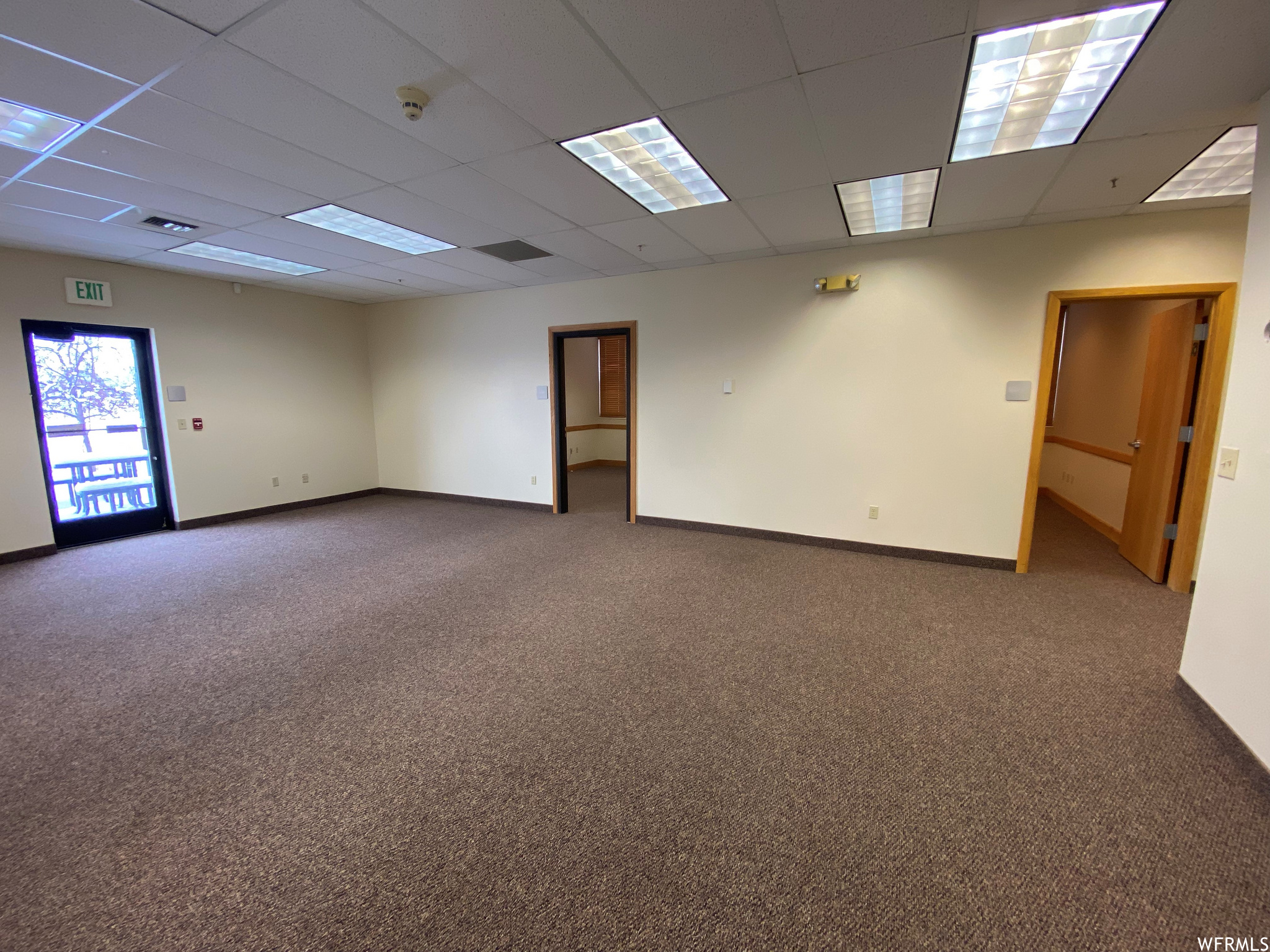 1755 N 400 E, North Logan, Utah 84341, ,Commercial Lease,For sale,400,1862081