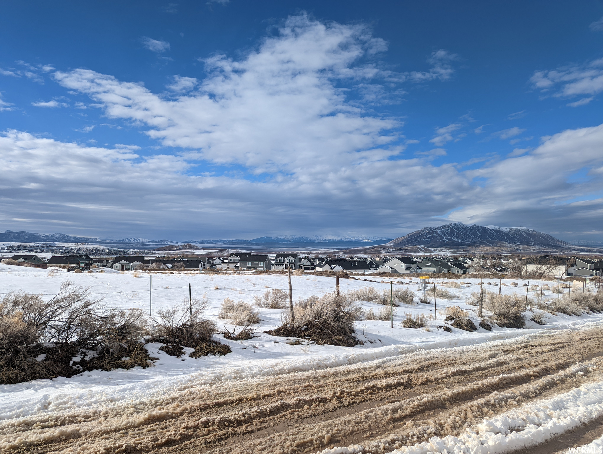 1200 S SOUTH POLE CANYON ROAD, Santaquin, Utah 84655, ,Land,For sale,SOUTH POLE CANYON ROAD,1862709