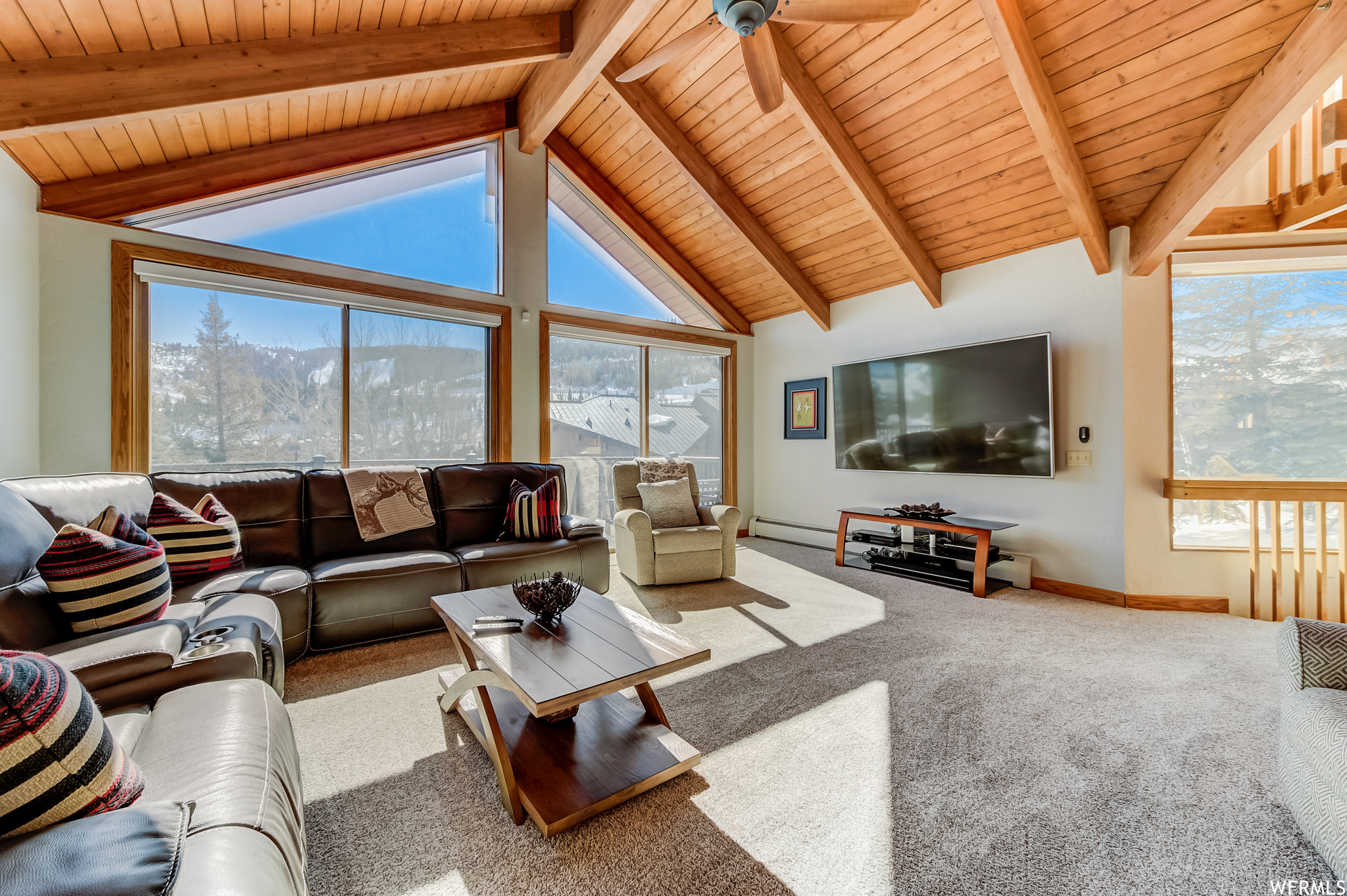 1321 PINNACLE, Park City, Utah 84060, 4 Bedrooms Bedrooms, 15 Rooms Rooms,4 BathroomsBathrooms,Residential,For sale,PINNACLE,1863284