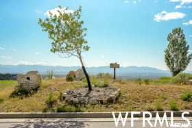 7063 S CITY VIEW E #14, Cottonwood Heights, Utah 84121, ,Land,For sale,CITY VIEW,1864036