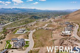 7063 S CITY VIEW E #14, Cottonwood Heights, Utah 84121, ,Land,For sale,CITY VIEW,1864036