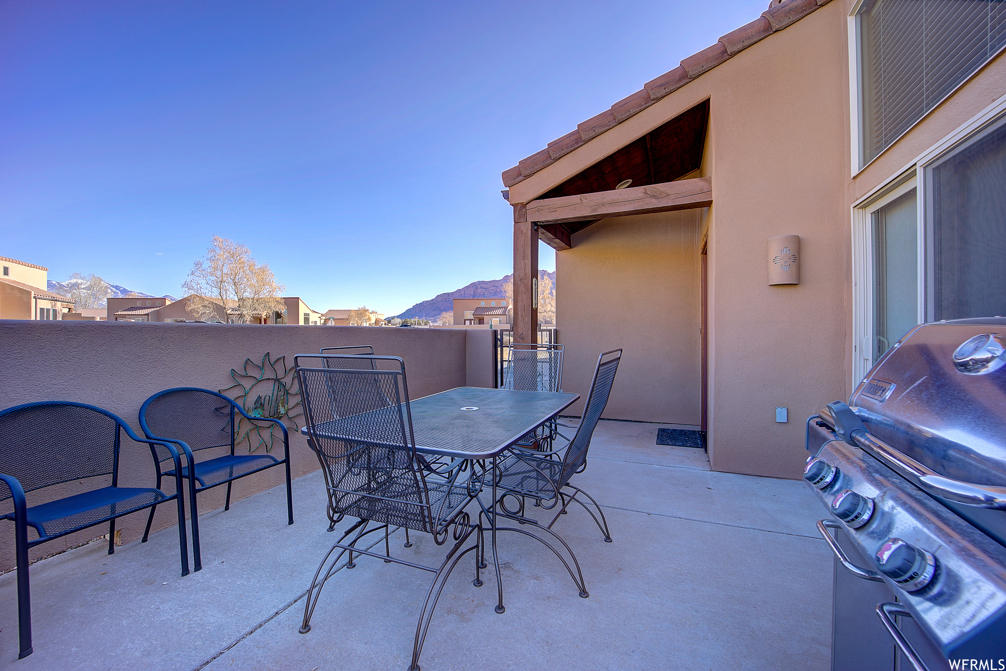 3686 S SPANISH VALLEY #C-1, Moab, Utah 84532, 3 Bedrooms Bedrooms, 12 Rooms Rooms,2 BathroomsBathrooms,Residential,For sale,SPANISH VALLEY,1864045