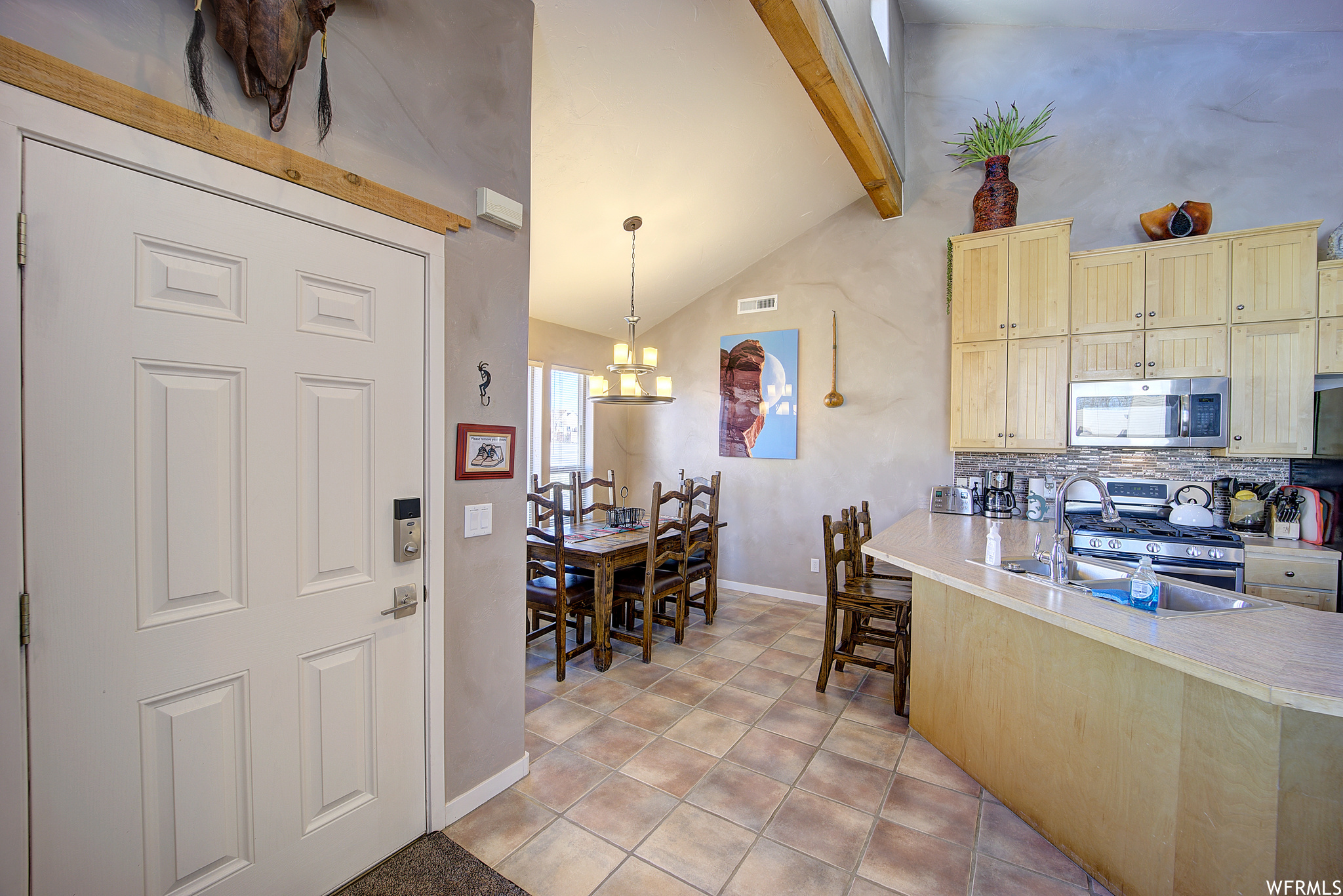 3686 S SPANISH VALLEY #C-1, Moab, Utah 84532, 3 Bedrooms Bedrooms, 12 Rooms Rooms,2 BathroomsBathrooms,Residential,For sale,SPANISH VALLEY,1864045