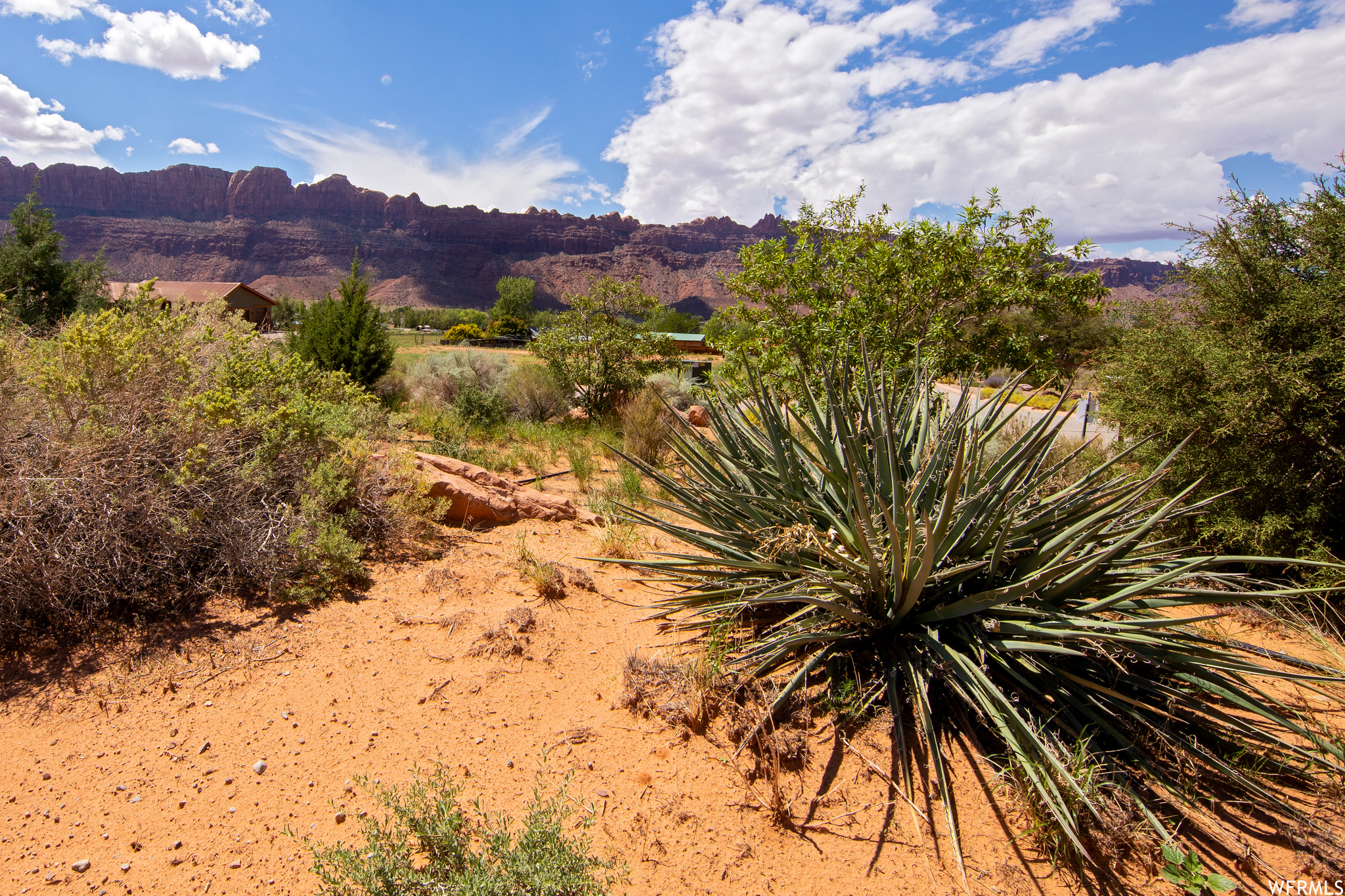 4265 E LIPIZZAN JUMP #18, Moab, Utah 84532, ,Land,For sale,LIPIZZAN JUMP,1864162