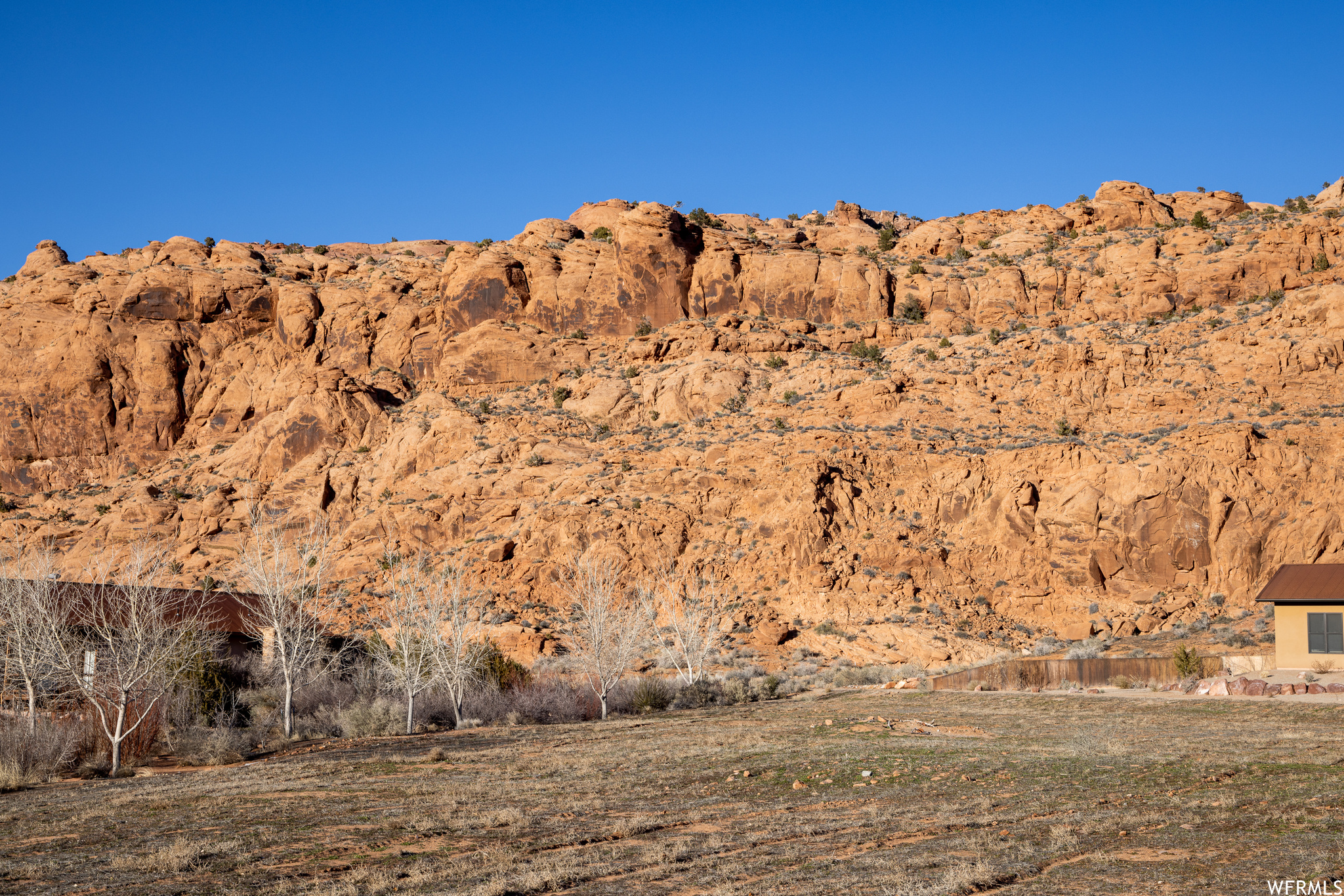 4265 E LIPIZZAN JUMP #18, Moab, Utah 84532, ,Land,For sale,LIPIZZAN JUMP,1864162