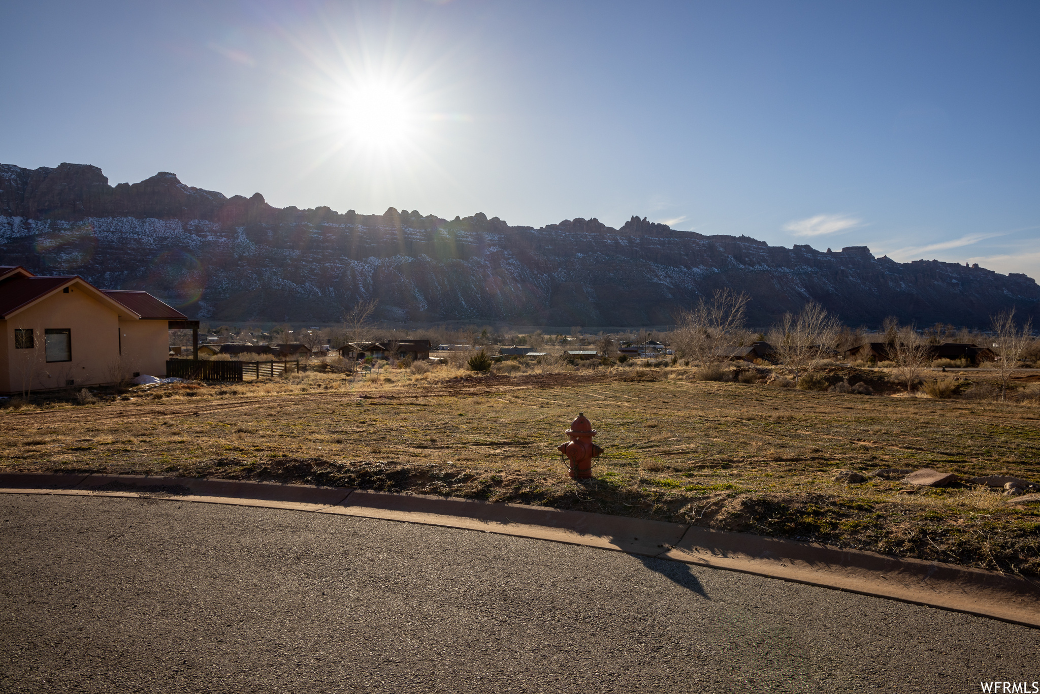 4265 E LIPIZZAN JUMP #18, Moab, Utah 84532, ,Land,For sale,LIPIZZAN JUMP,1864162