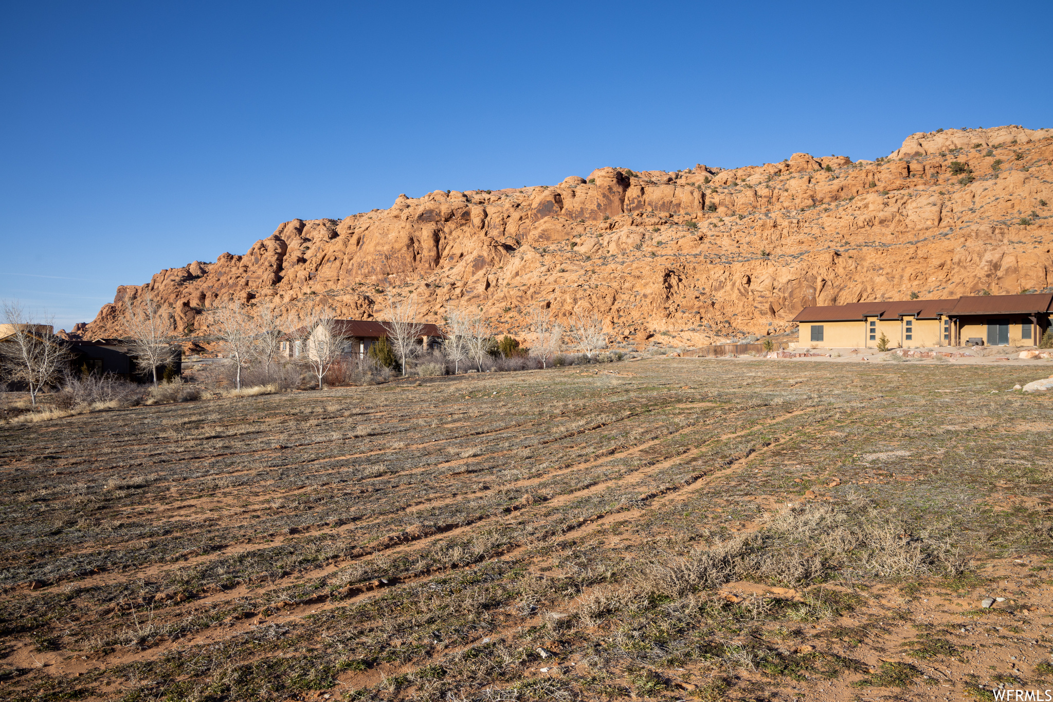 4265 E LIPIZZAN JUMP #18, Moab, Utah 84532, ,Land,For sale,LIPIZZAN JUMP,1864162