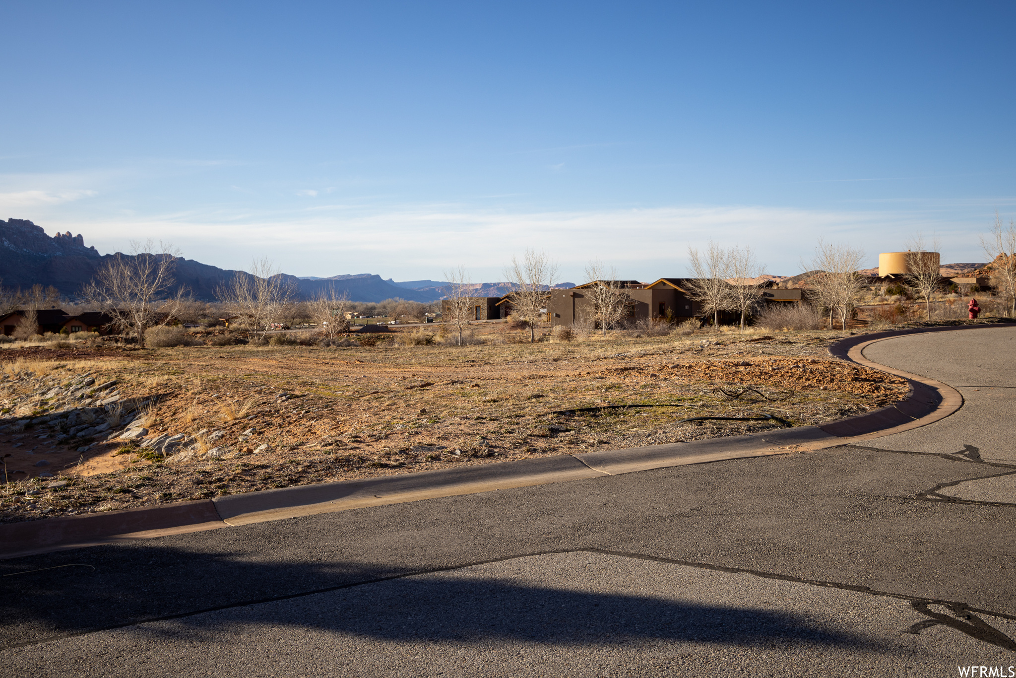 4265 E LIPIZZAN JUMP #18, Moab, Utah 84532, ,Land,For sale,LIPIZZAN JUMP,1864162