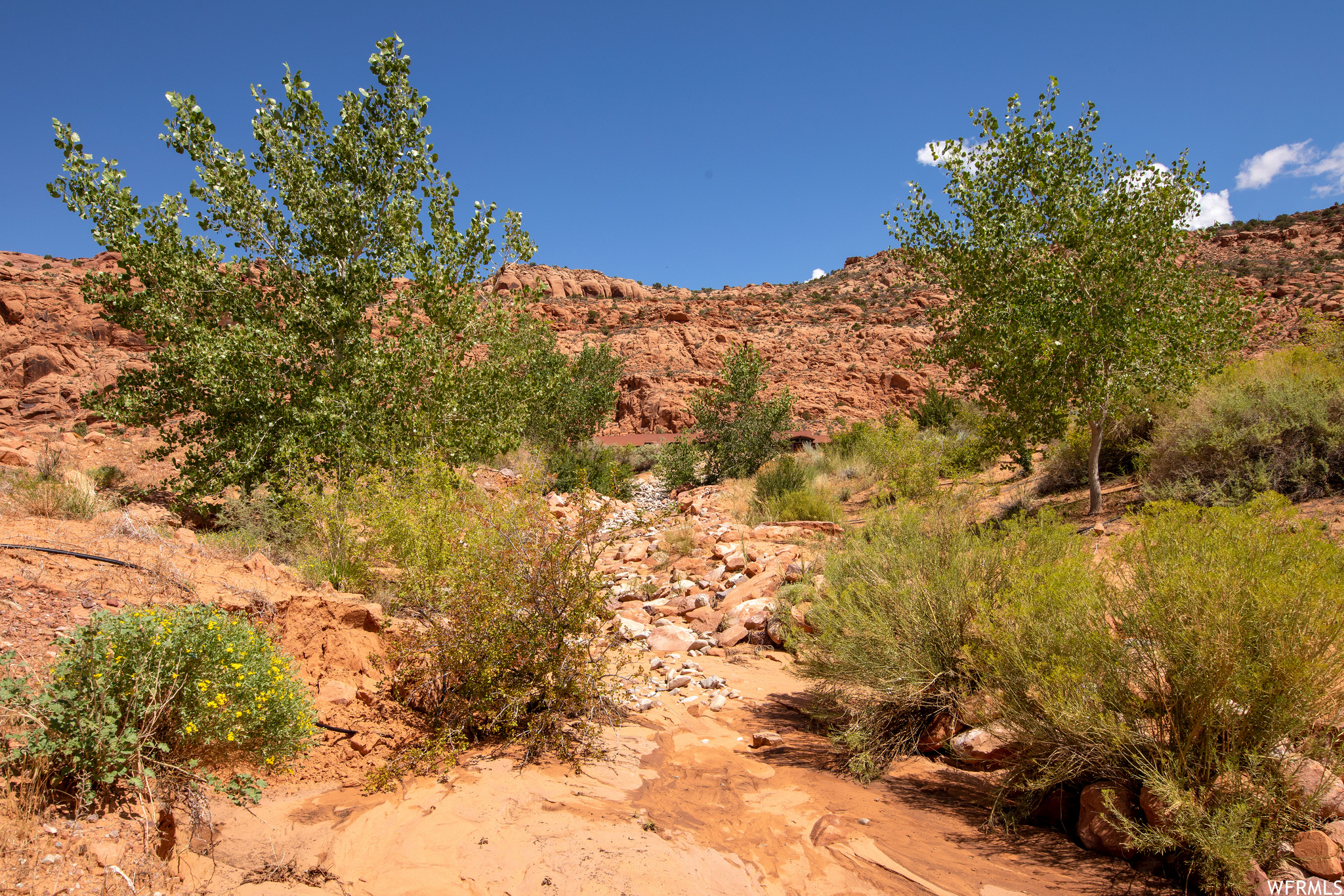 4265 E LIPIZZAN JUMP #18, Moab, Utah 84532, ,Land,For sale,LIPIZZAN JUMP,1864162