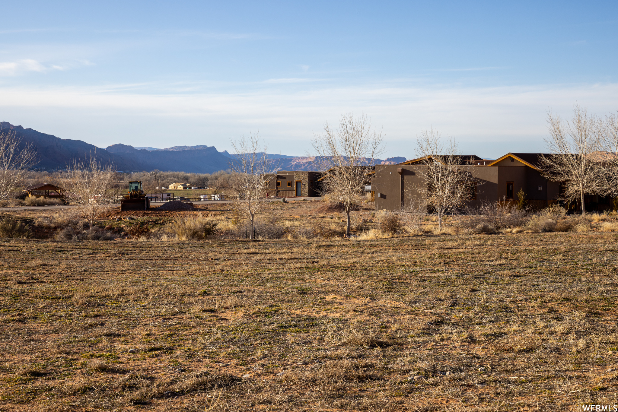 4265 E LIPIZZAN JUMP #18, Moab, Utah 84532, ,Land,For sale,LIPIZZAN JUMP,1864162