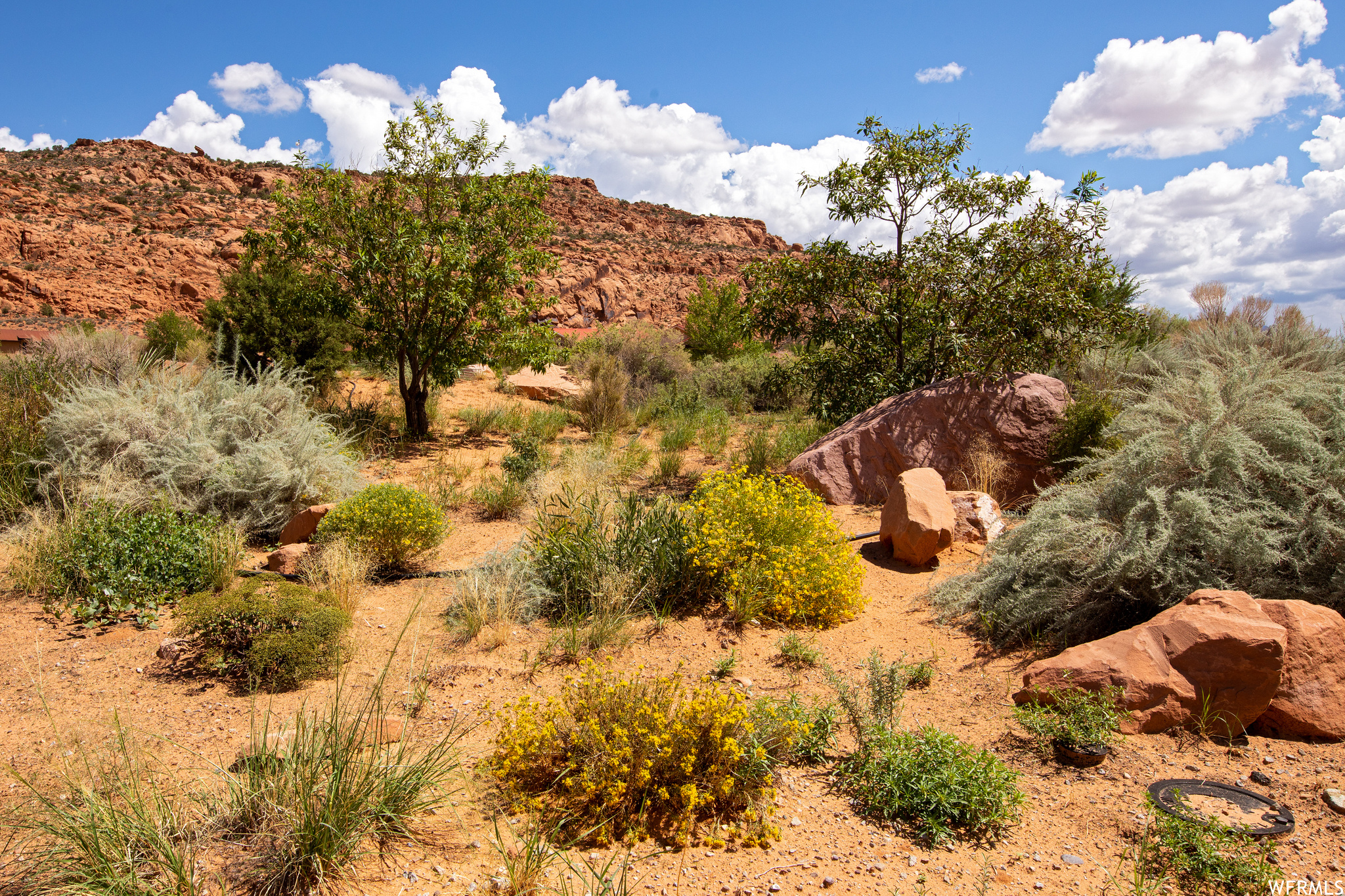 4265 E LIPIZZAN JUMP #18, Moab, Utah 84532, ,Land,For sale,LIPIZZAN JUMP,1864162