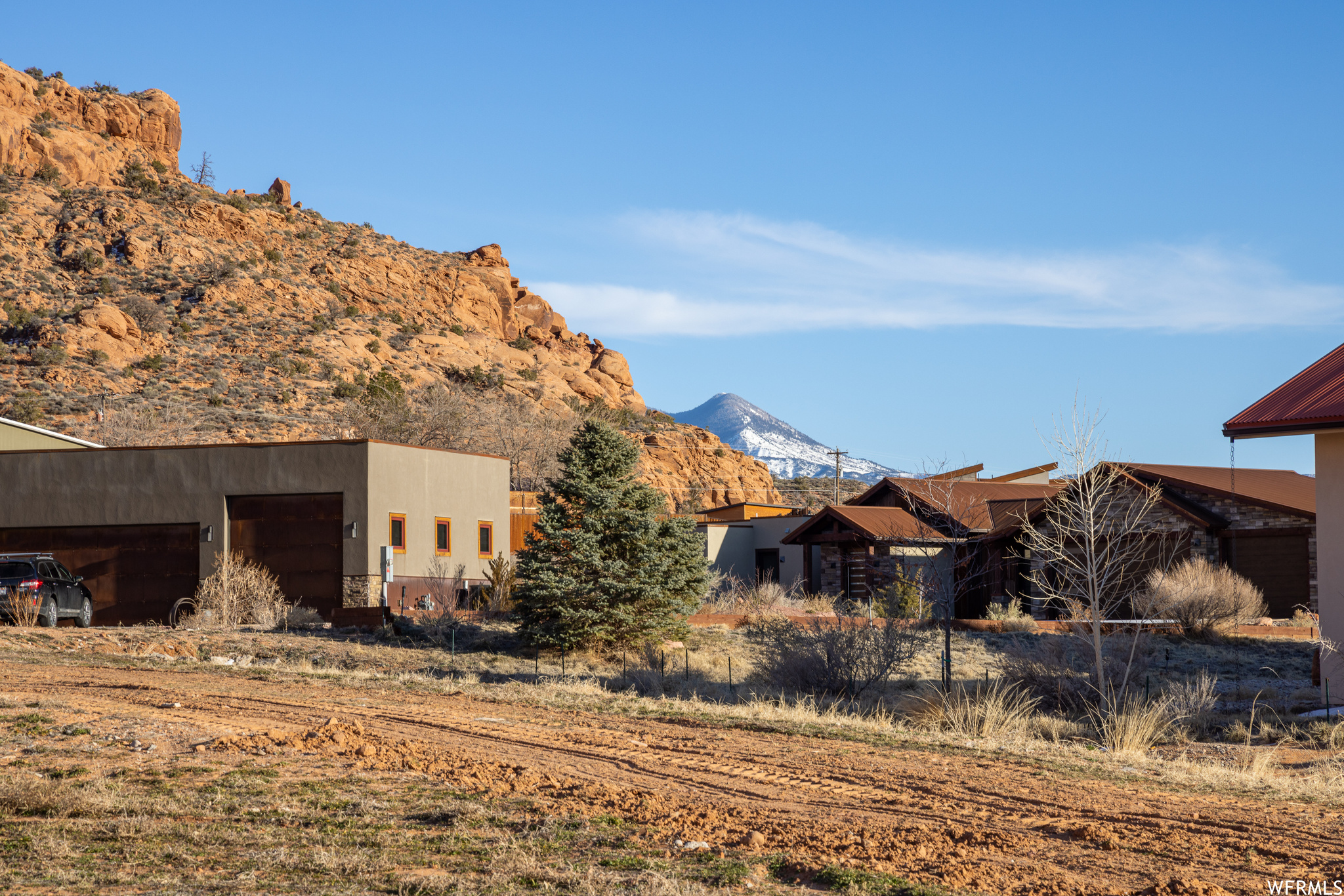 4265 E LIPIZZAN JUMP #18, Moab, Utah 84532, ,Land,For sale,LIPIZZAN JUMP,1864162