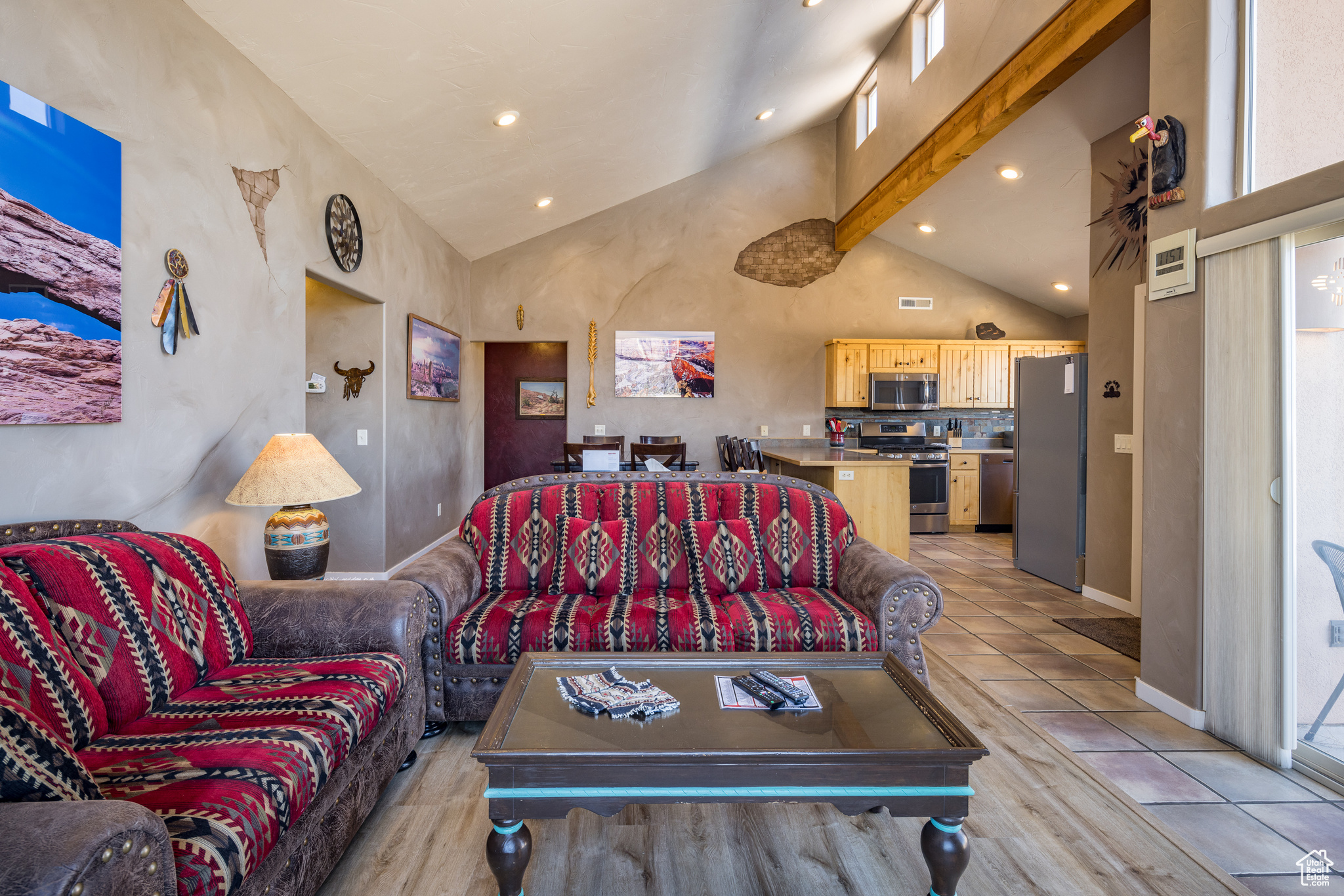 3686 S SPANISH VALLEY #E1, Moab, Utah 84532, 3 Bedrooms Bedrooms, 10 Rooms Rooms,2 BathroomsBathrooms,Residential,For sale,SPANISH VALLEY,1864390
