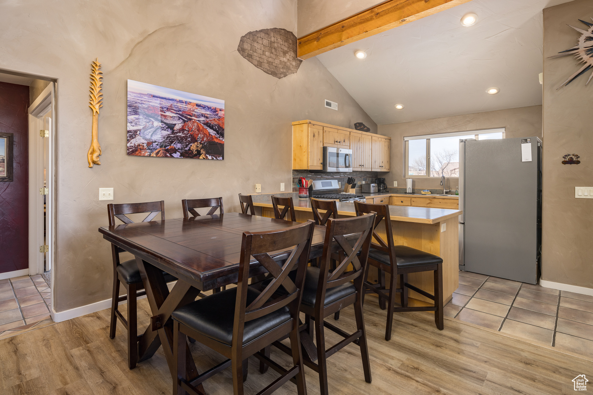 3686 S SPANISH VALLEY #E1, Moab, Utah 84532, 3 Bedrooms Bedrooms, 10 Rooms Rooms,2 BathroomsBathrooms,Residential,For sale,SPANISH VALLEY,1864390