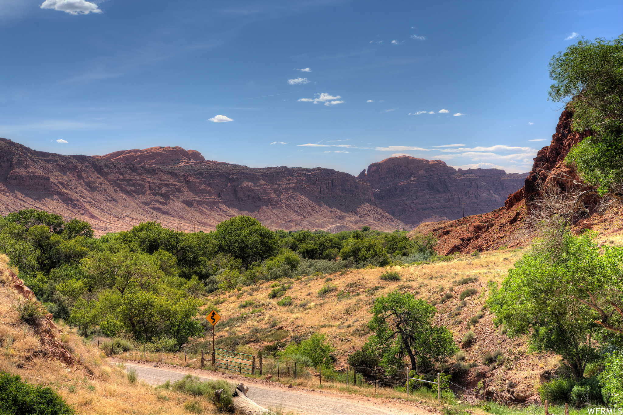 1435 POWERHOUSE, Moab, Utah 84532, ,Land,For sale,POWERHOUSE,1864833