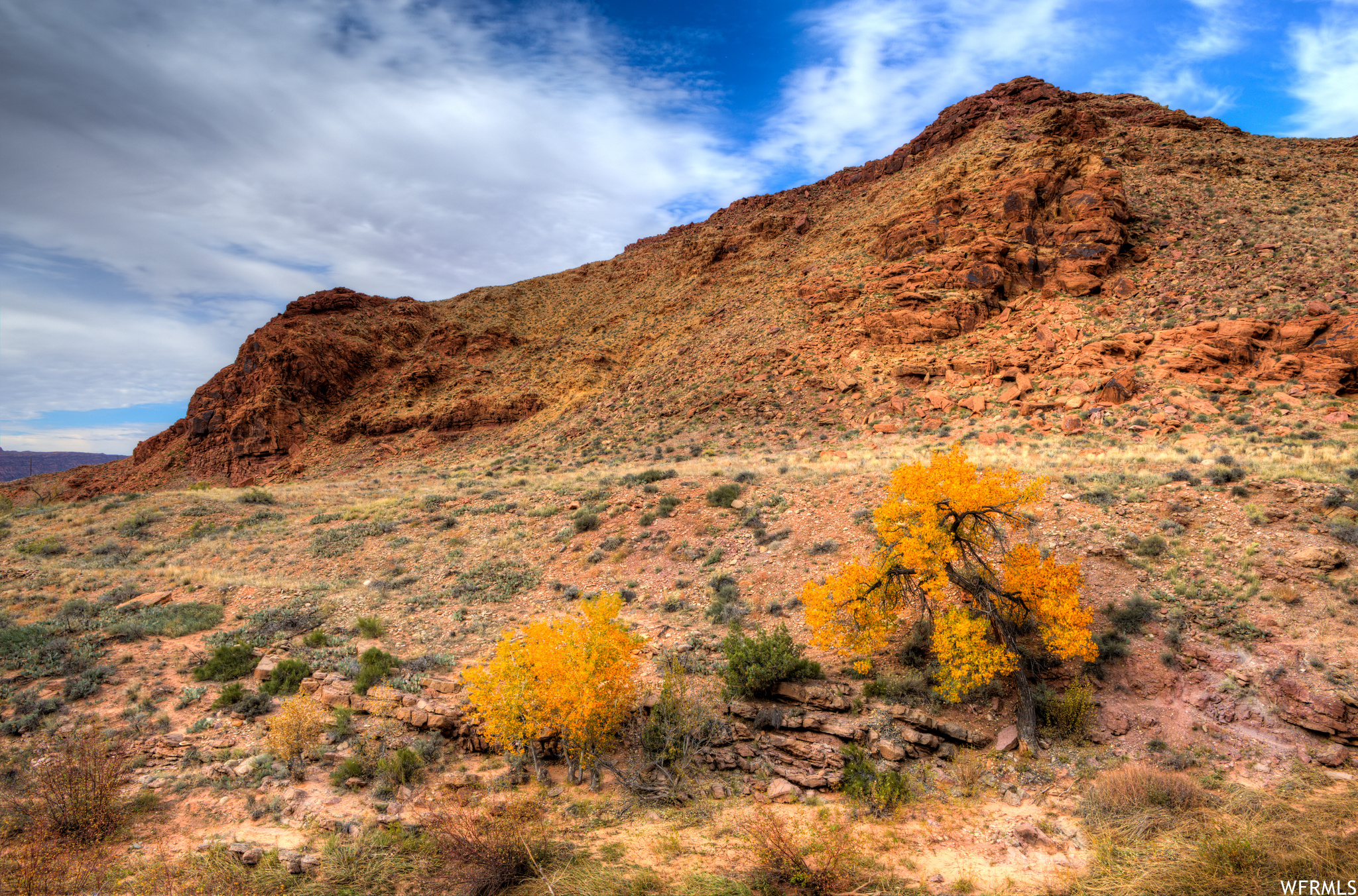 1435 POWERHOUSE, Moab, Utah 84532, ,Land,For sale,POWERHOUSE,1864833