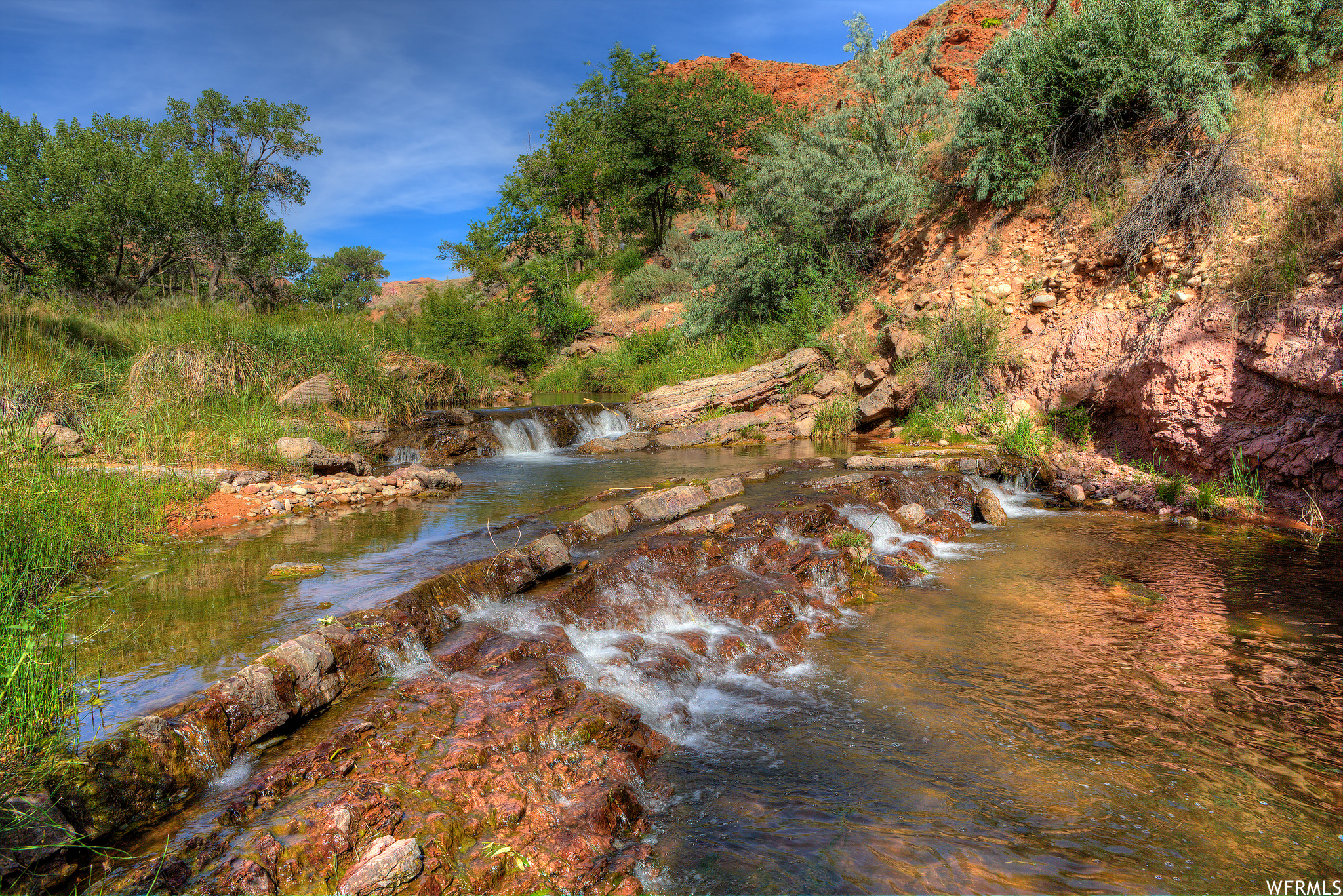 1435 POWERHOUSE, Moab, Utah 84532, ,Land,For sale,POWERHOUSE,1864833