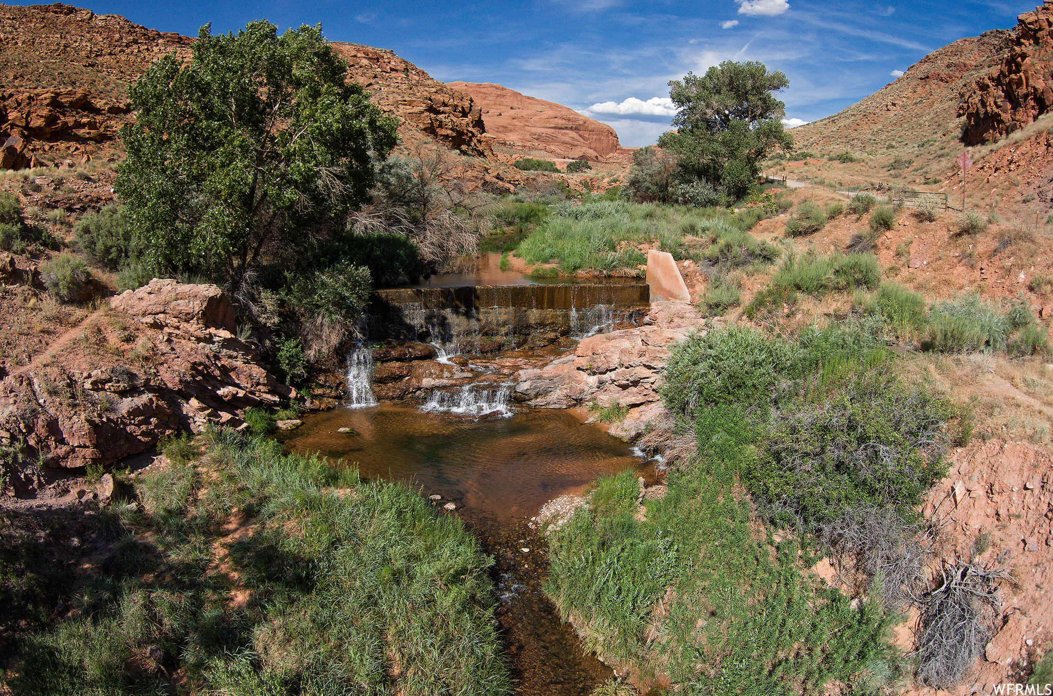 1435 POWERHOUSE, Moab, Utah 84532, ,Land,For sale,POWERHOUSE,1864833