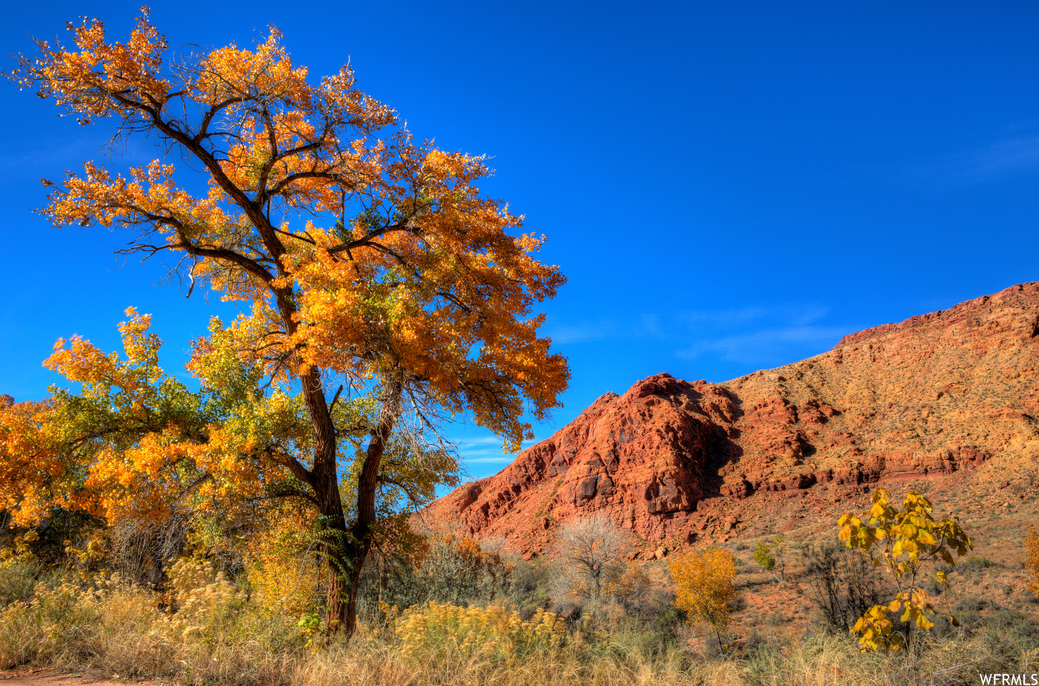 1435 POWERHOUSE, Moab, Utah 84532, ,Land,For sale,POWERHOUSE,1864833