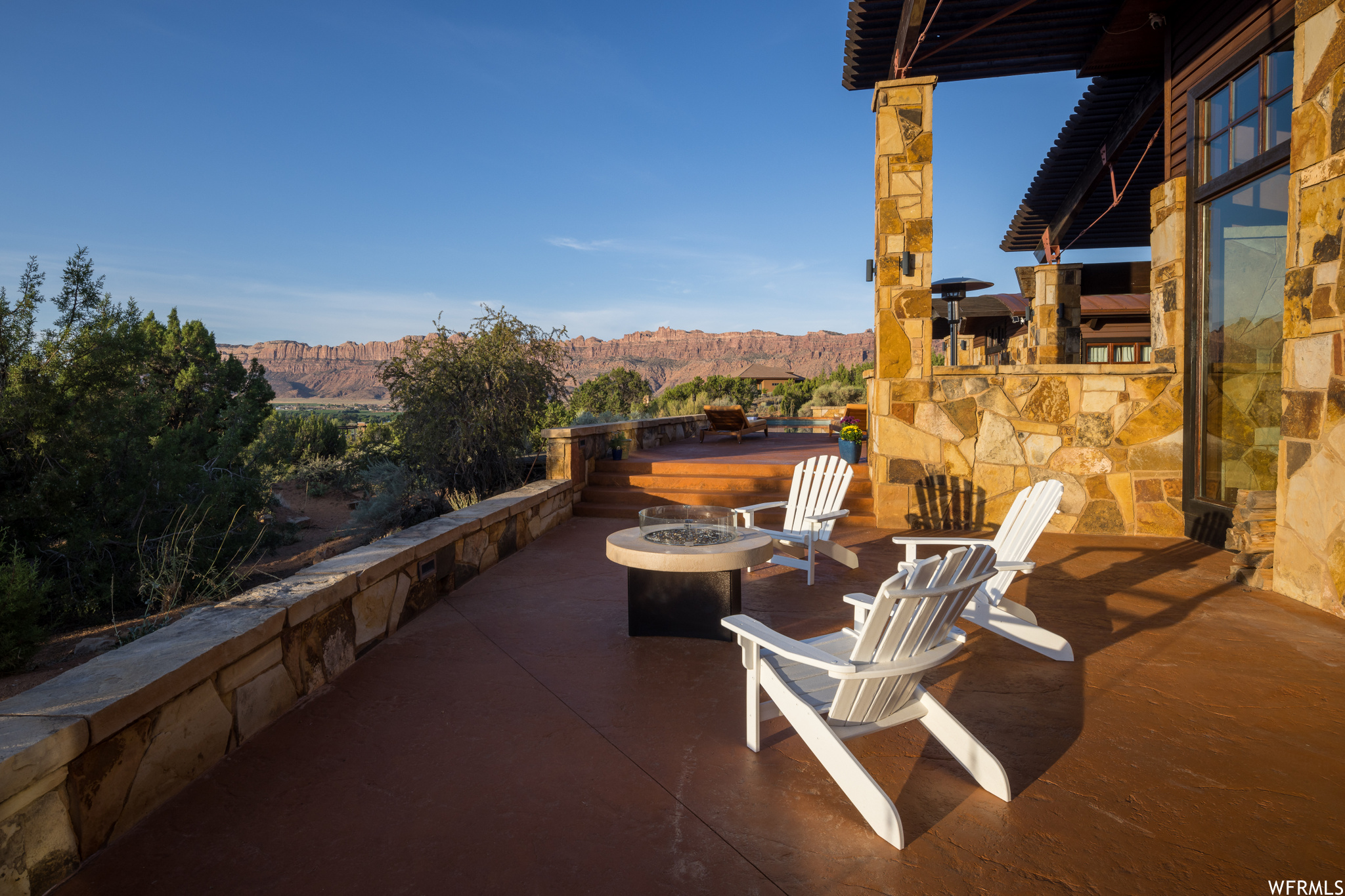 3333 FAR COUNTRY, Moab, Utah 84532, 4 Bedrooms Bedrooms, 16 Rooms Rooms,3 BathroomsBathrooms,Residential,For sale,FAR COUNTRY,1865130