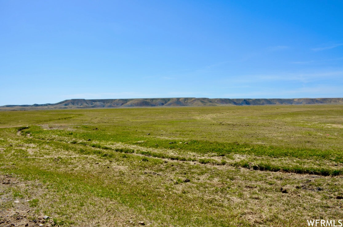475 COUNTY RD 324, Sinclair, Wyoming 82334, ,Land,For sale,COUNTY RD 324,1865218