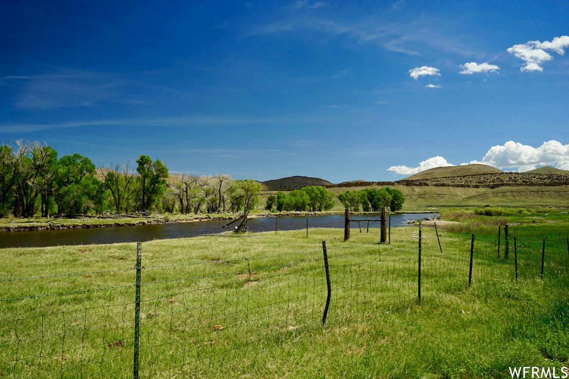 475 COUNTY RD 324, Sinclair, Wyoming 82334, ,Land,For sale,COUNTY RD 324,1865218