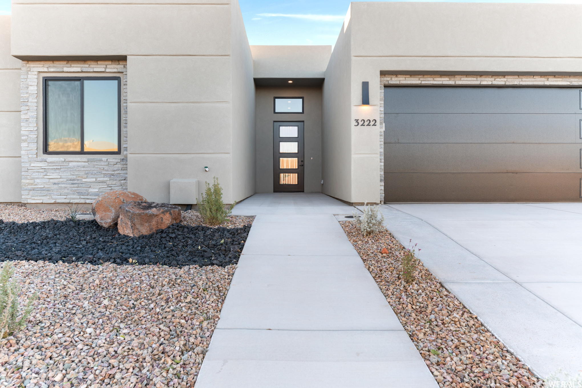 3222 S HIDEAWAY, Hurricane, Utah 84737, 4 Bedrooms Bedrooms, 13 Rooms Rooms,4 BathroomsBathrooms,Residential,For sale,HIDEAWAY,1865669