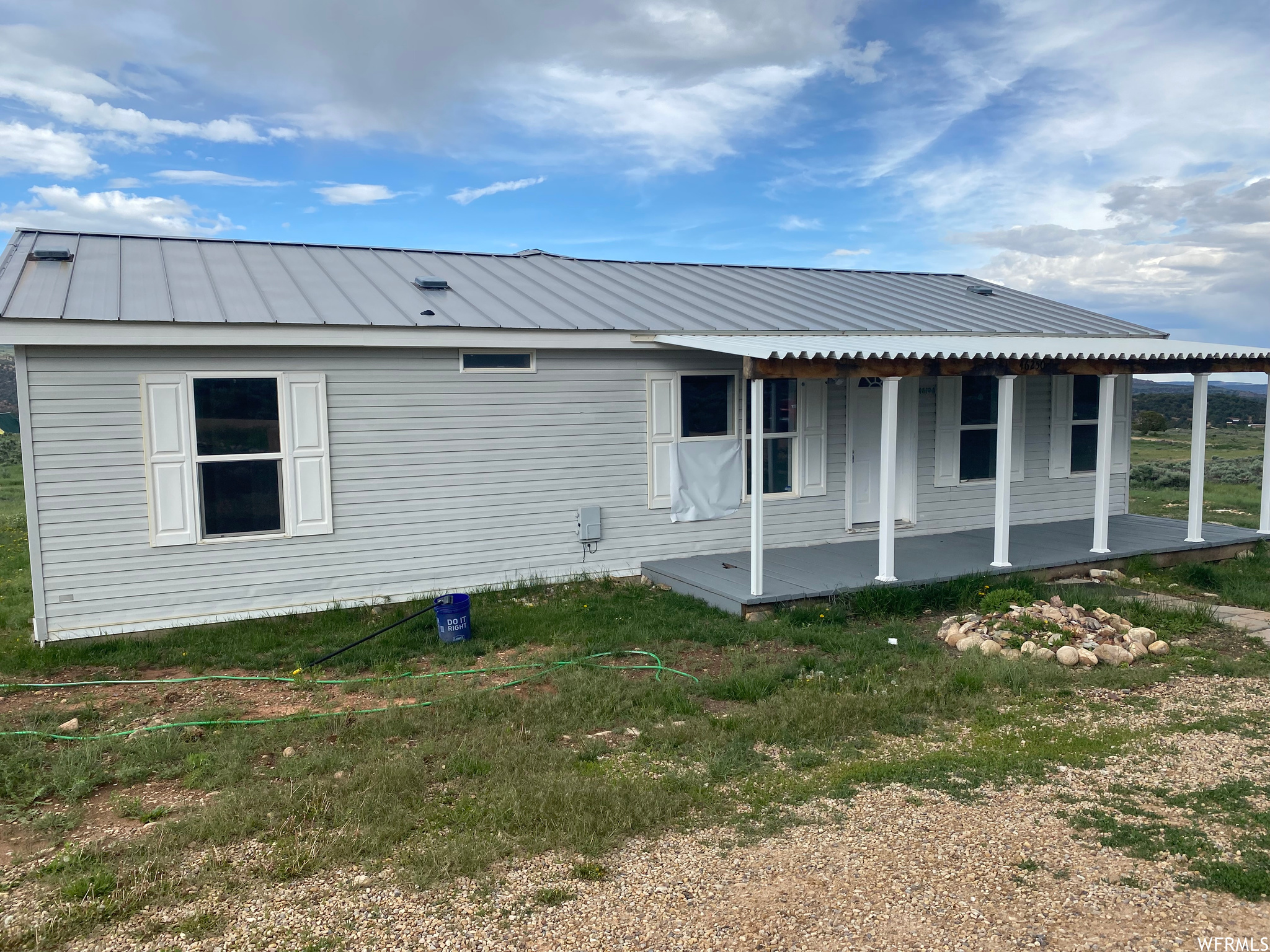 46250 W BANDANNA, Fruitland, Utah 84027, 3 Bedrooms Bedrooms, 9 Rooms Rooms,2 BathroomsBathrooms,Residential,For sale,BANDANNA,1865772