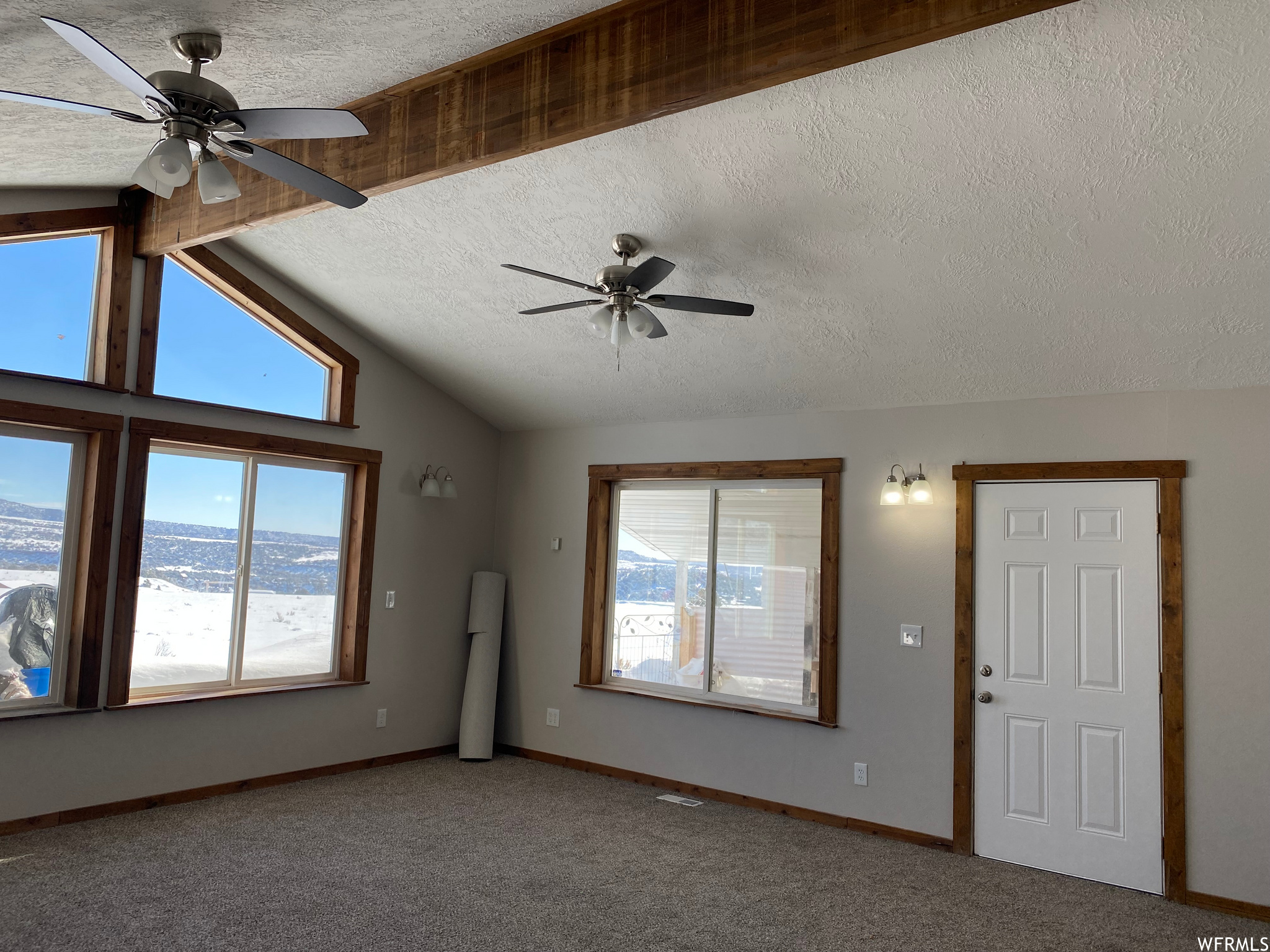 46250 W BANDANNA, Fruitland, Utah 84027, 3 Bedrooms Bedrooms, 9 Rooms Rooms,2 BathroomsBathrooms,Residential,For sale,BANDANNA,1865772