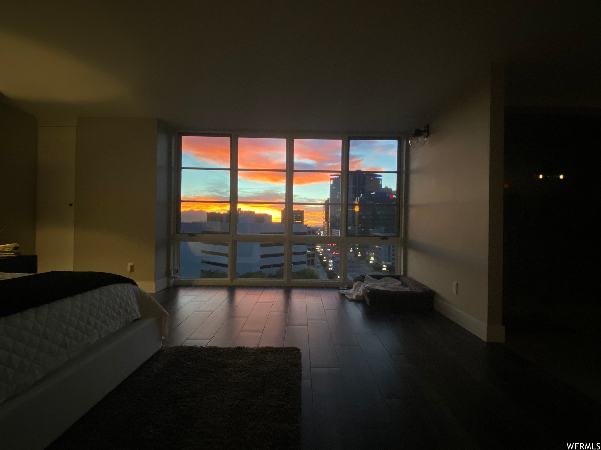 230 E BROADWAY S #1209, Salt Lake City, Utah 84111, 3 Bedrooms Bedrooms, 8 Rooms Rooms,2 BathroomsBathrooms,Residential,For sale,BROADWAY,1866096