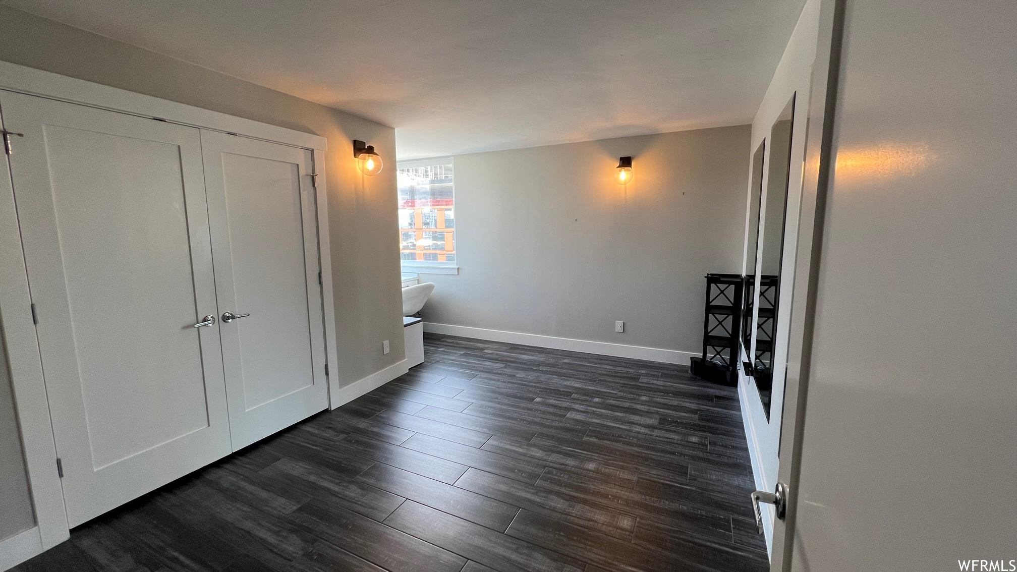 230 E BROADWAY S #1209, Salt Lake City, Utah 84111, 3 Bedrooms Bedrooms, 8 Rooms Rooms,2 BathroomsBathrooms,Residential,For sale,BROADWAY,1866096