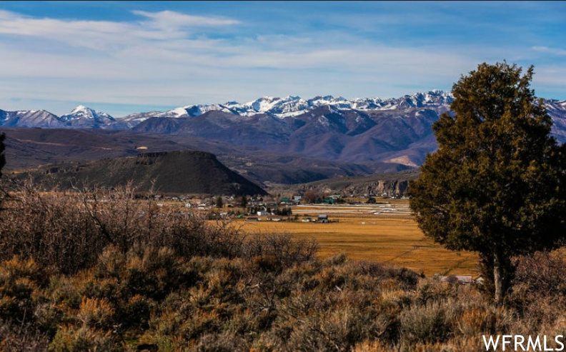 790 HIGH COUNTRY #18, Francis, Utah 84036, ,Land,For sale,HIGH COUNTRY,1866154