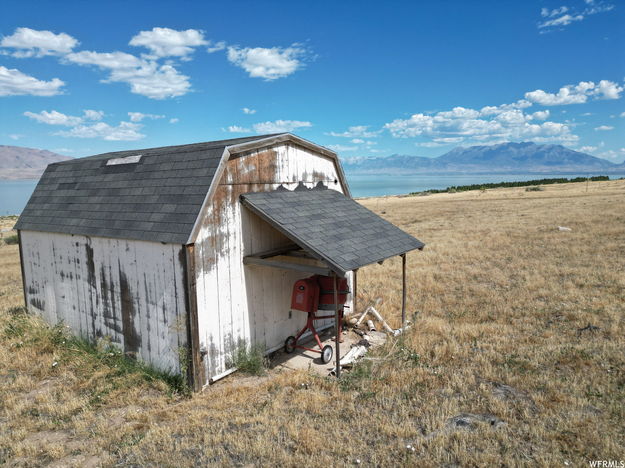 LINCOLN BEACH #15, Spanish Fork, Utah 84660, ,Land,For sale,LINCOLN BEACH,1866480