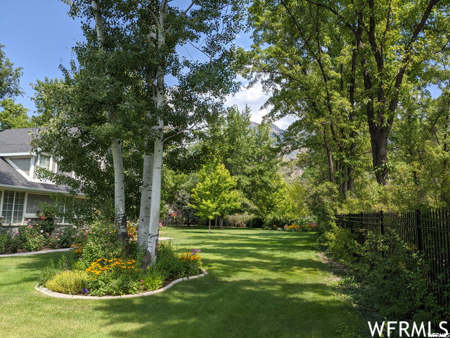 2159 E PHEASANT, Holladay, Utah 84121, ,Land,For sale,PHEASANT,1866535