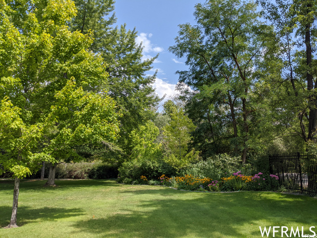 2159 E PHEASANT, Holladay, Utah 84121, ,Land,For sale,PHEASANT,1866535