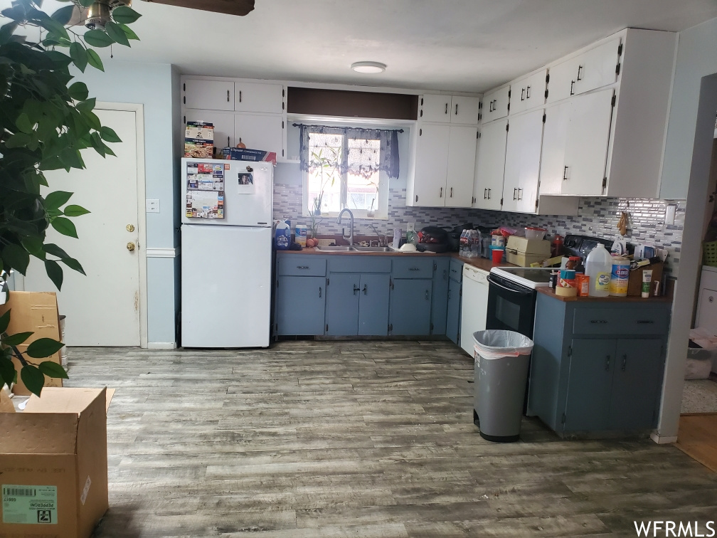 1079 S 200 W, Orem UT 84058