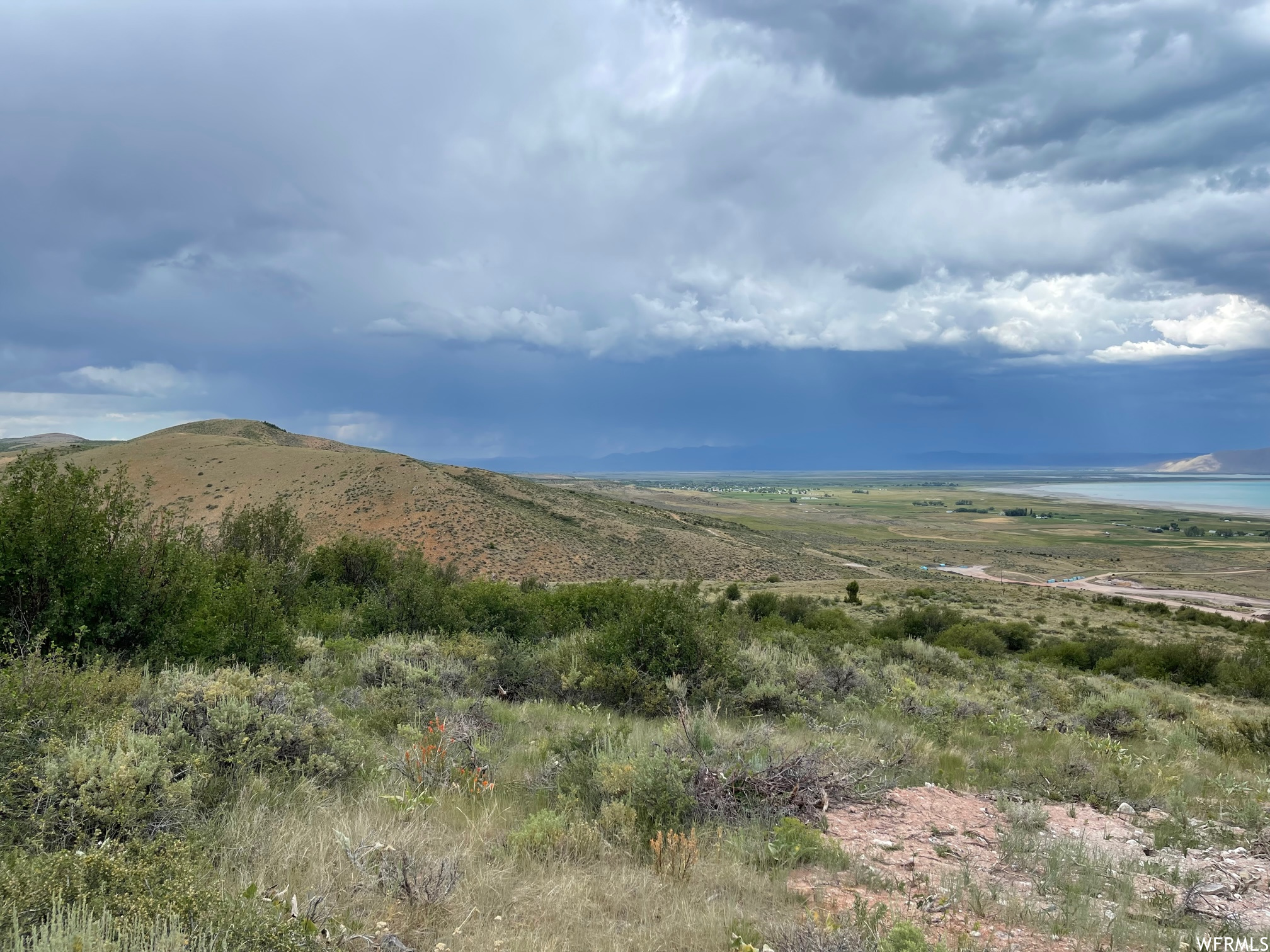 1430 RESERVE #17, Fish Haven, Idaho 83287, ,Land,For sale,RESERVE,1867111