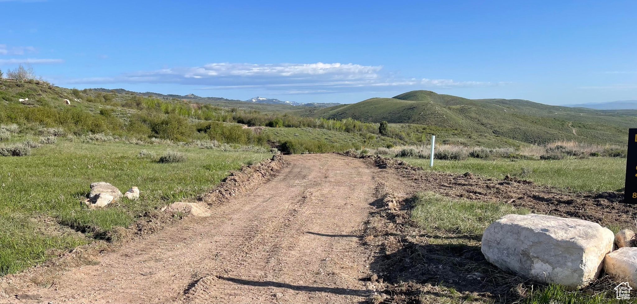 1430 RESERVE #17, Fish Haven, Idaho 83287, ,Land,For sale,RESERVE,1867111