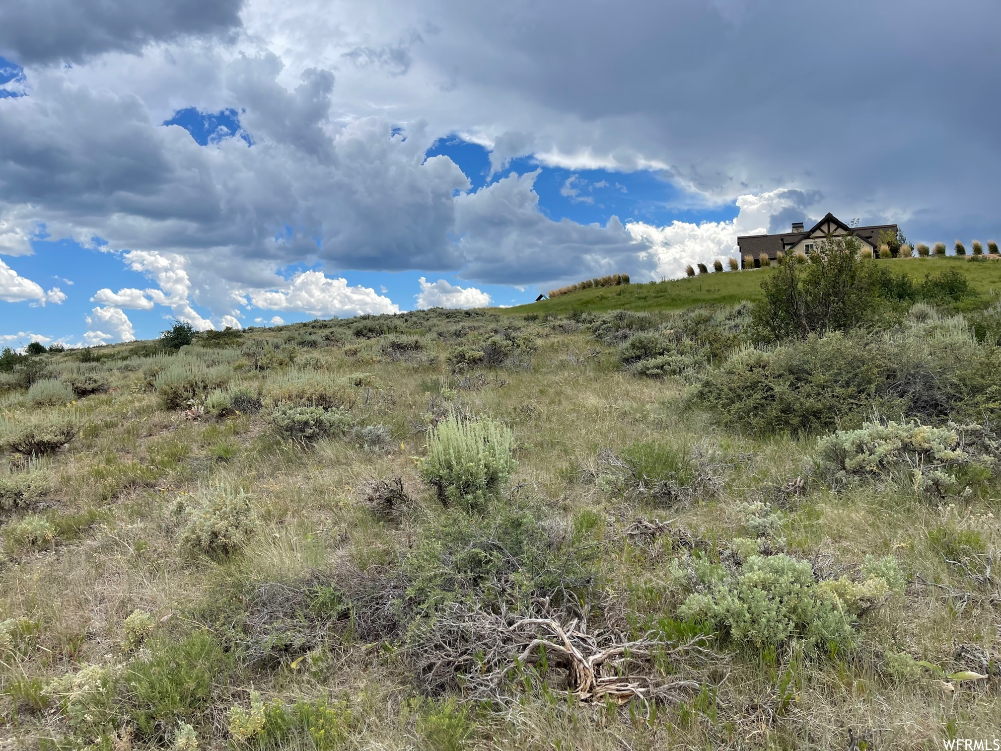 1430 RESERVE #17, Fish Haven, Idaho 83287, ,Land,For sale,RESERVE,1867111