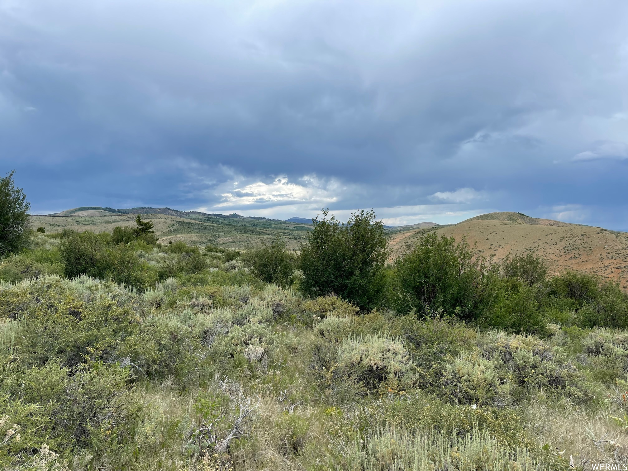 1430 RESERVE #17, Fish Haven, Idaho 83287, ,Land,For sale,RESERVE,1867111