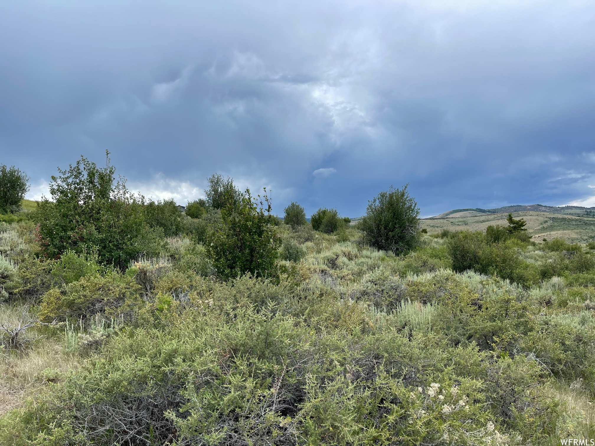 1430 RESERVE #17, Fish Haven, Idaho 83287, ,Land,For sale,RESERVE,1867111