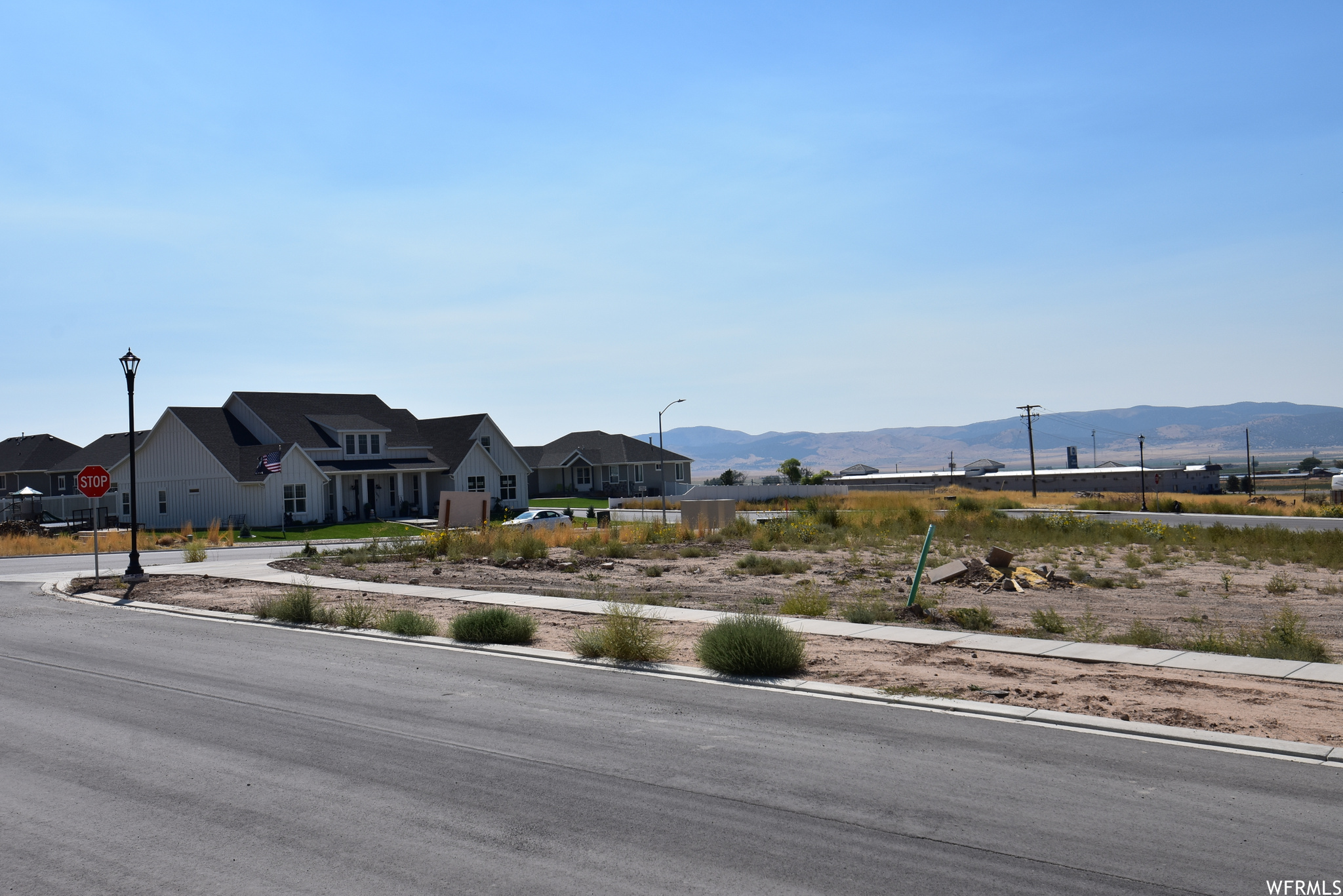 977 S 175 E Nephi UT 84648 185,000