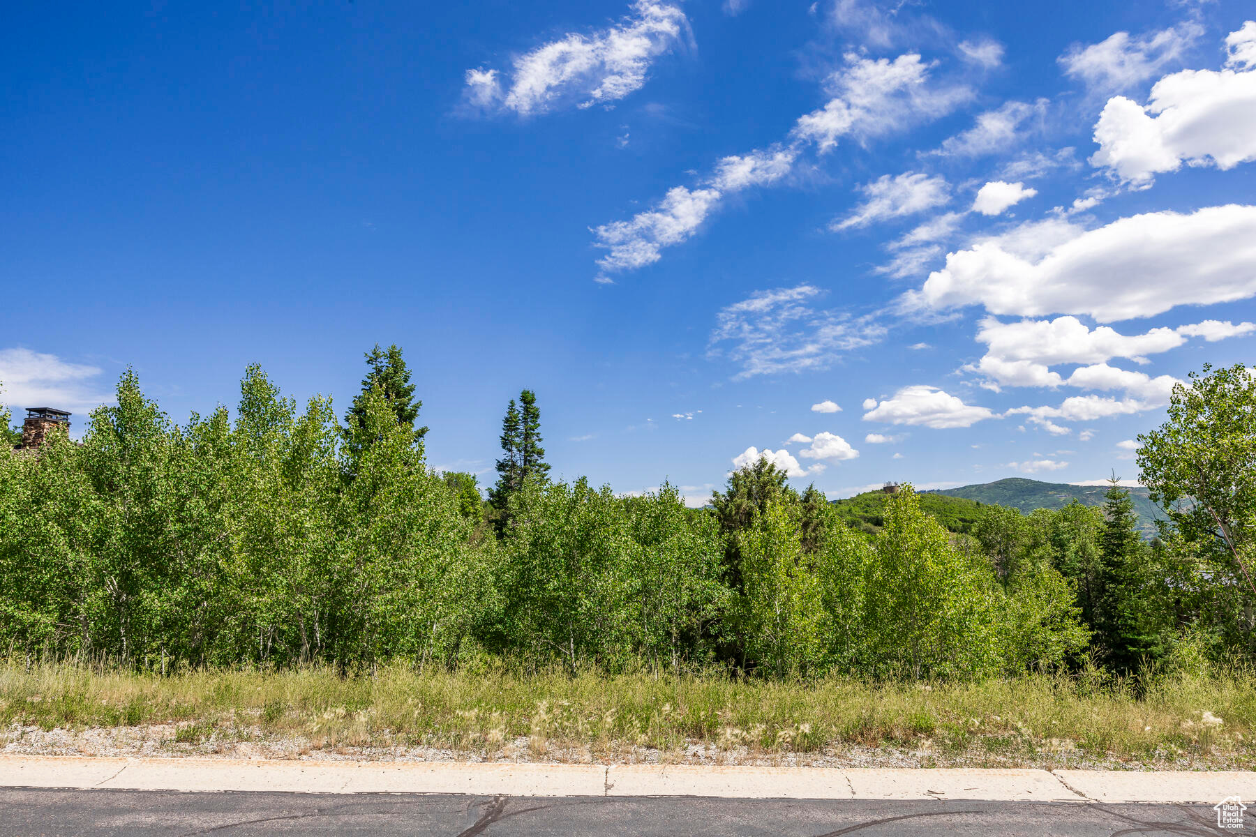 8719 PARLEYS #8, Park City, Utah 84098, ,Land,For sale,PARLEYS,1867381