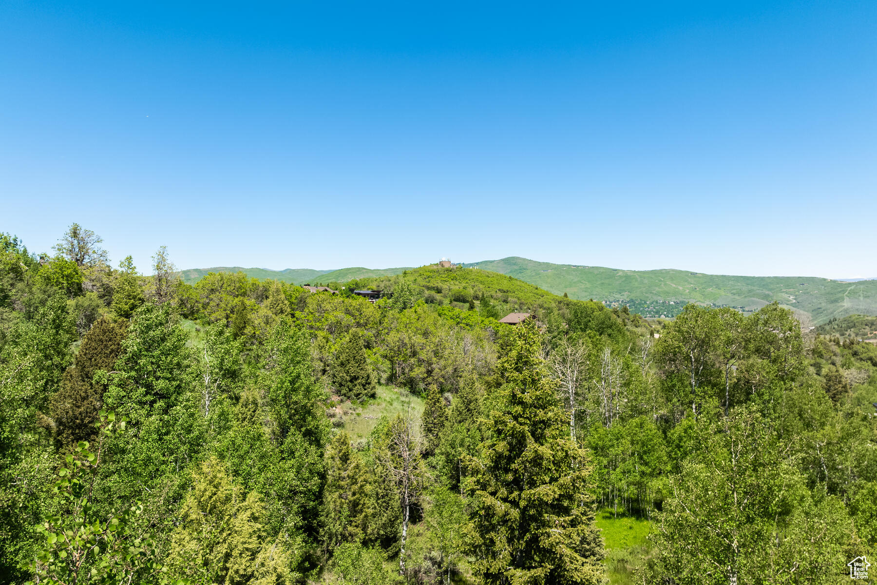 8719 PARLEYS #8, Park City, Utah 84098, ,Land,For sale,PARLEYS,1867381