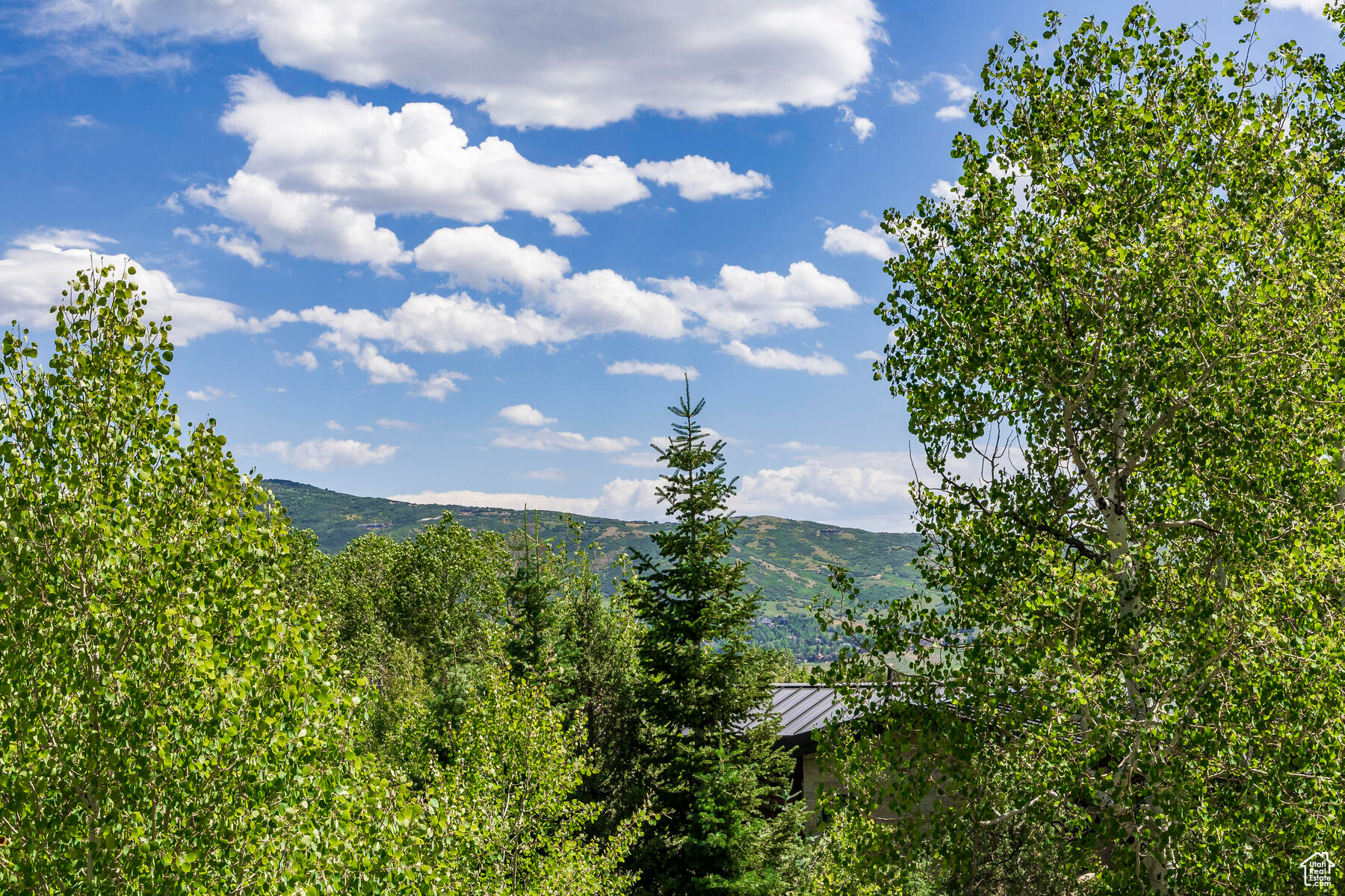 8719 PARLEYS #8, Park City, Utah 84098, ,Land,For sale,PARLEYS,1867381