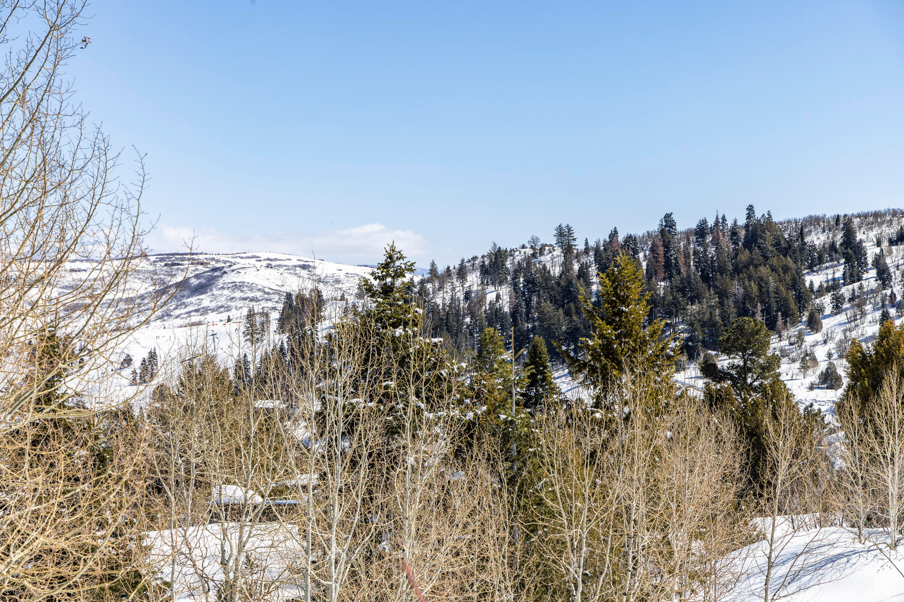 8719 PARLEYS #8, Park City, Utah 84098, ,Land,For sale,PARLEYS,1867381